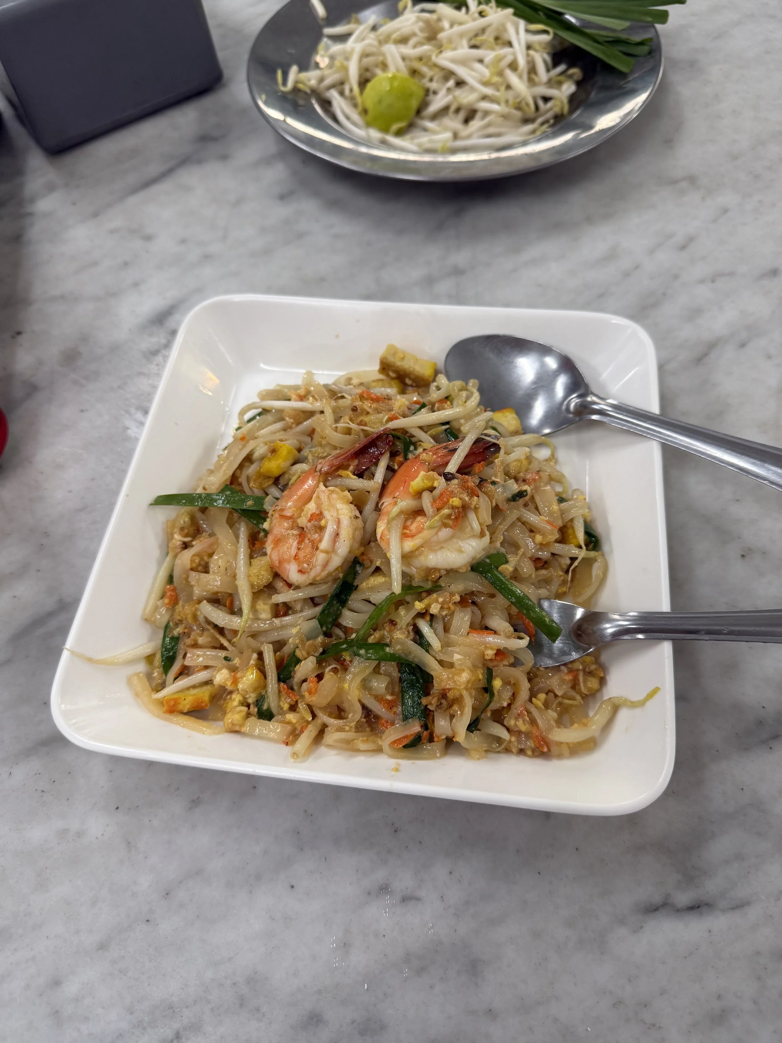 Pad Thai we made.jpg