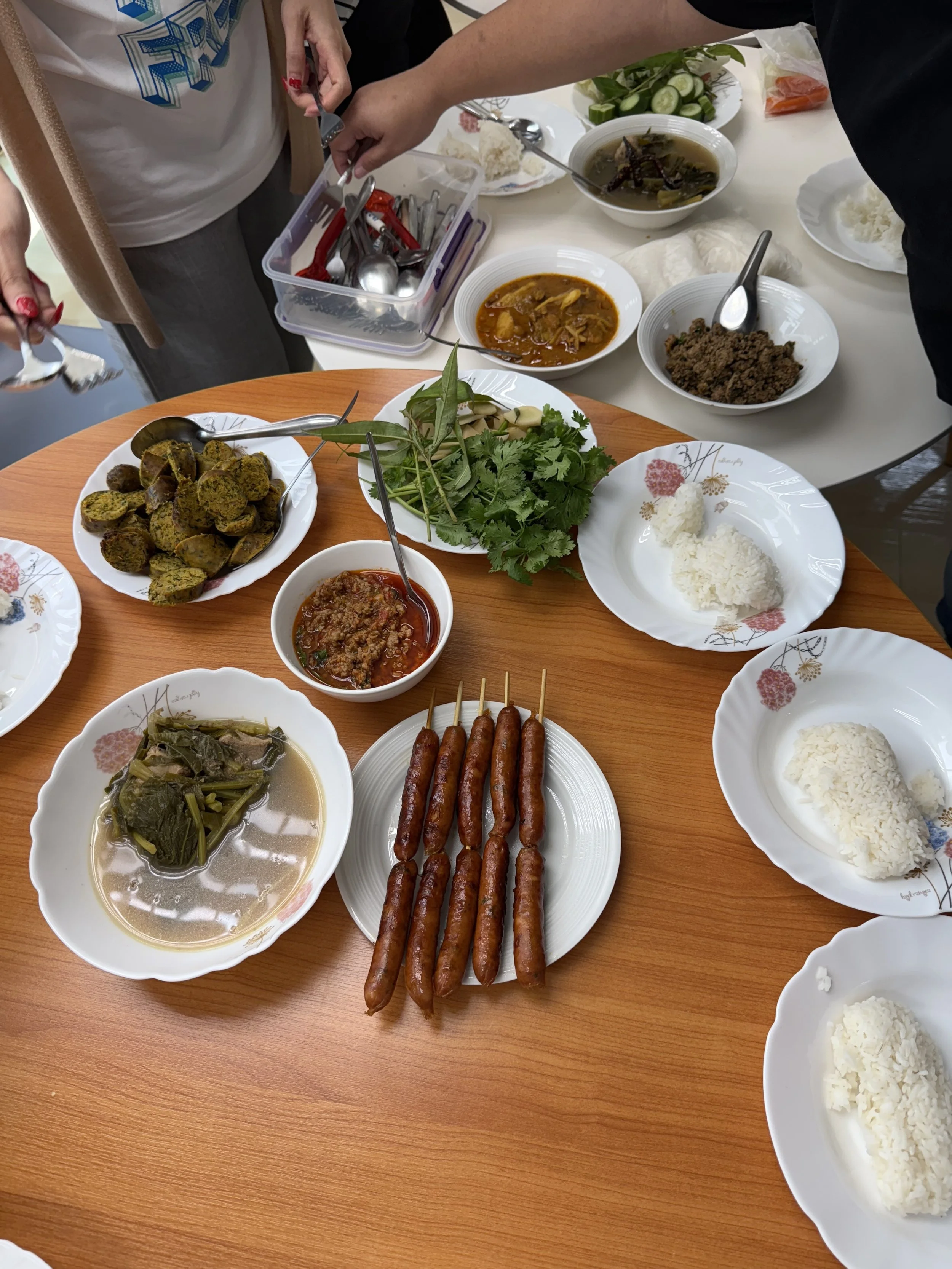 Thai feast 3.jpg