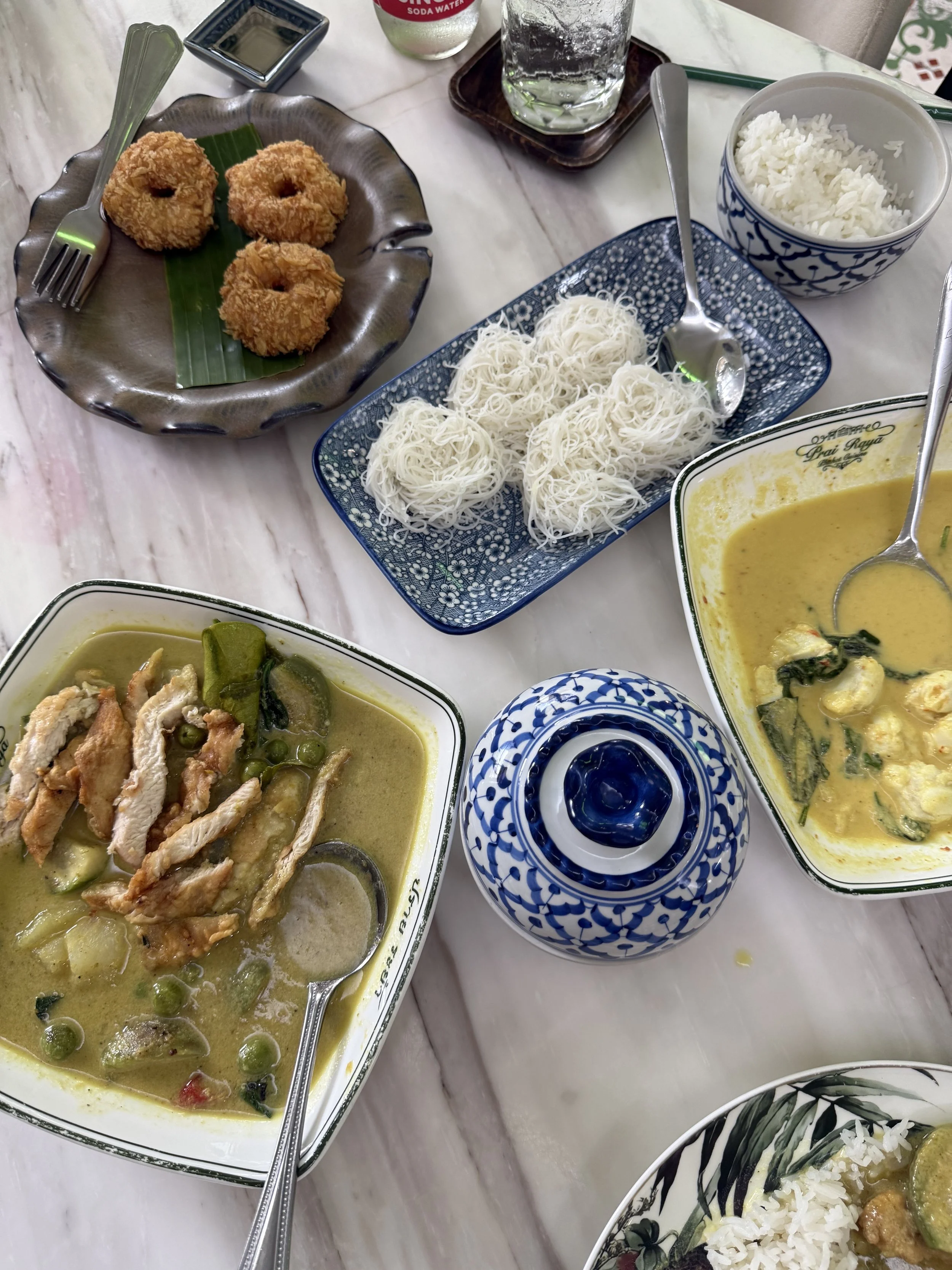 Thai feast 2.jpg