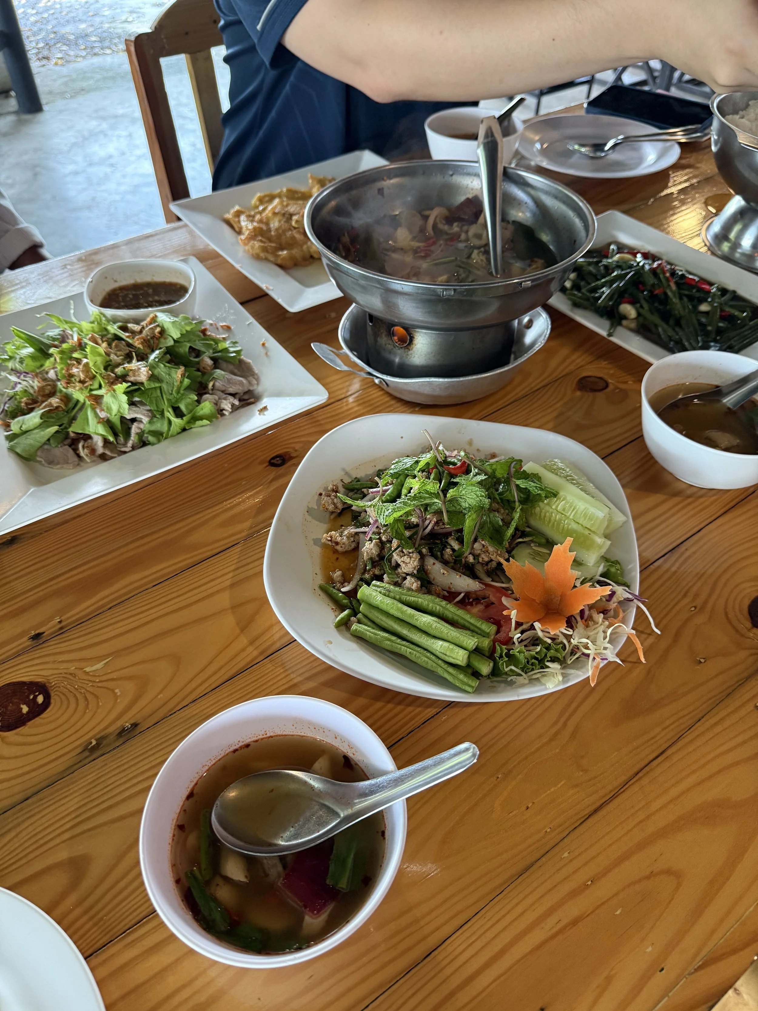 Thai Feast 1.jpg