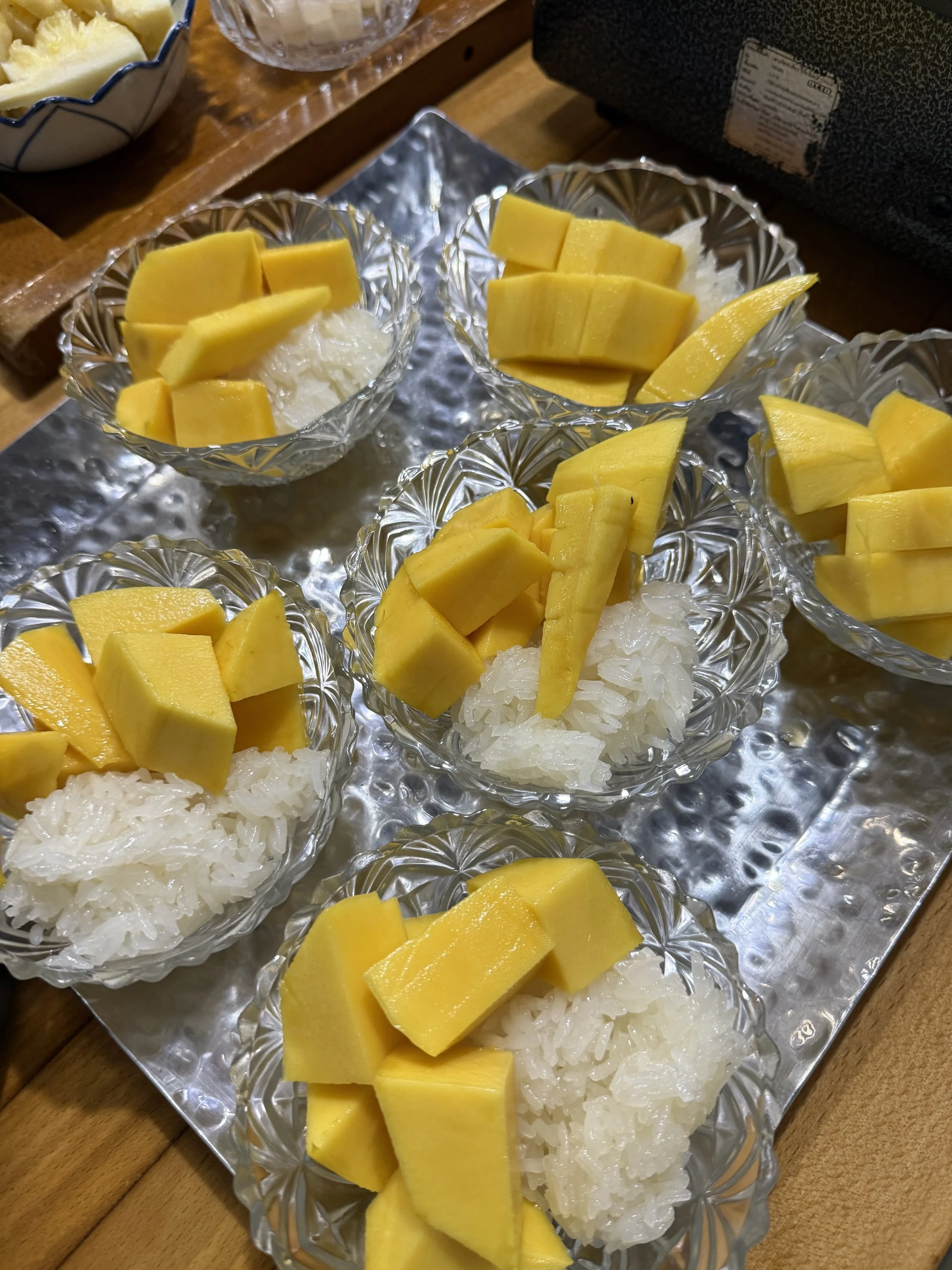 Mango Sticky Rice.jpg