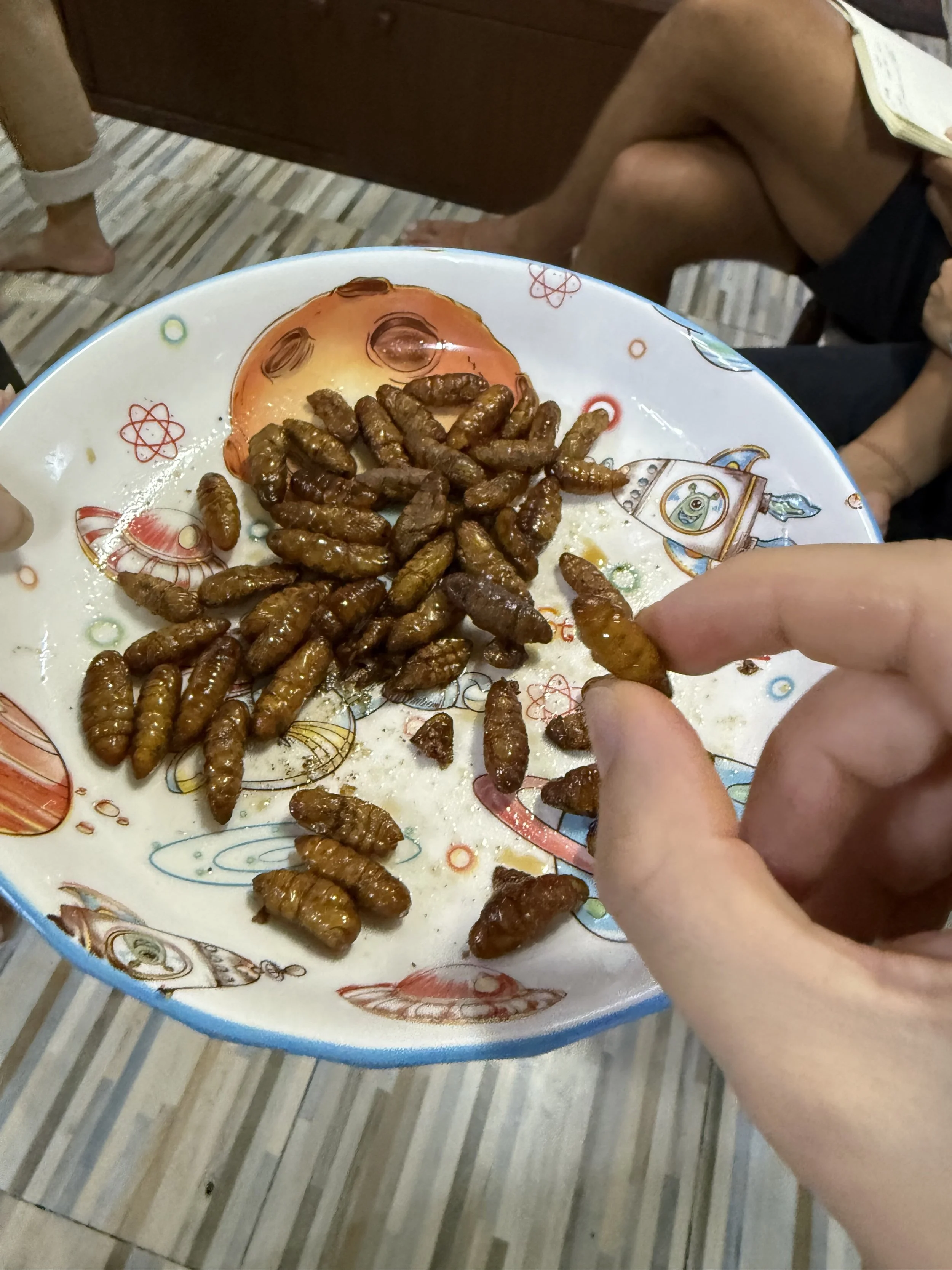 Sob Worms.jpg