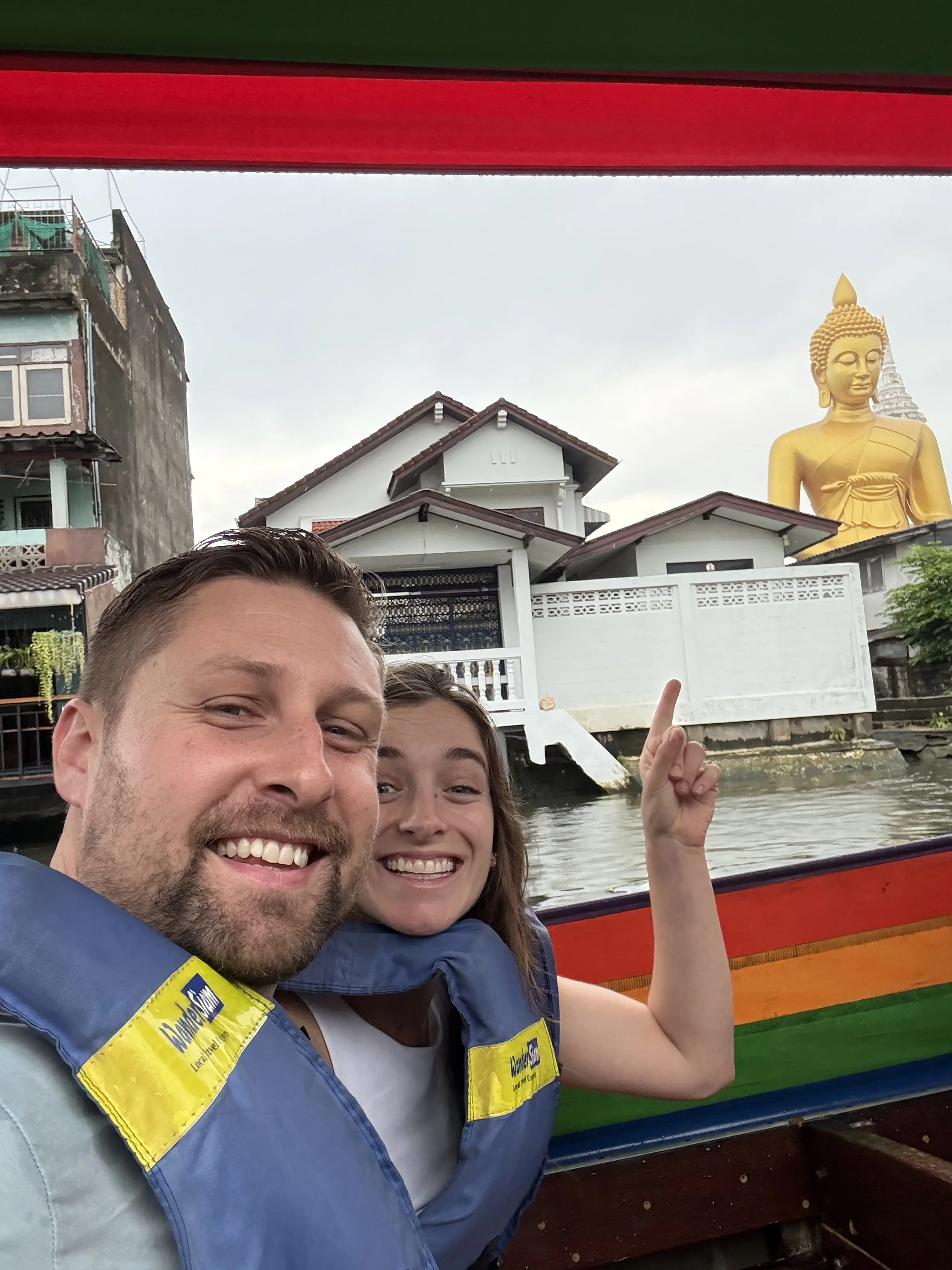 canal tour giant buddah.jpg