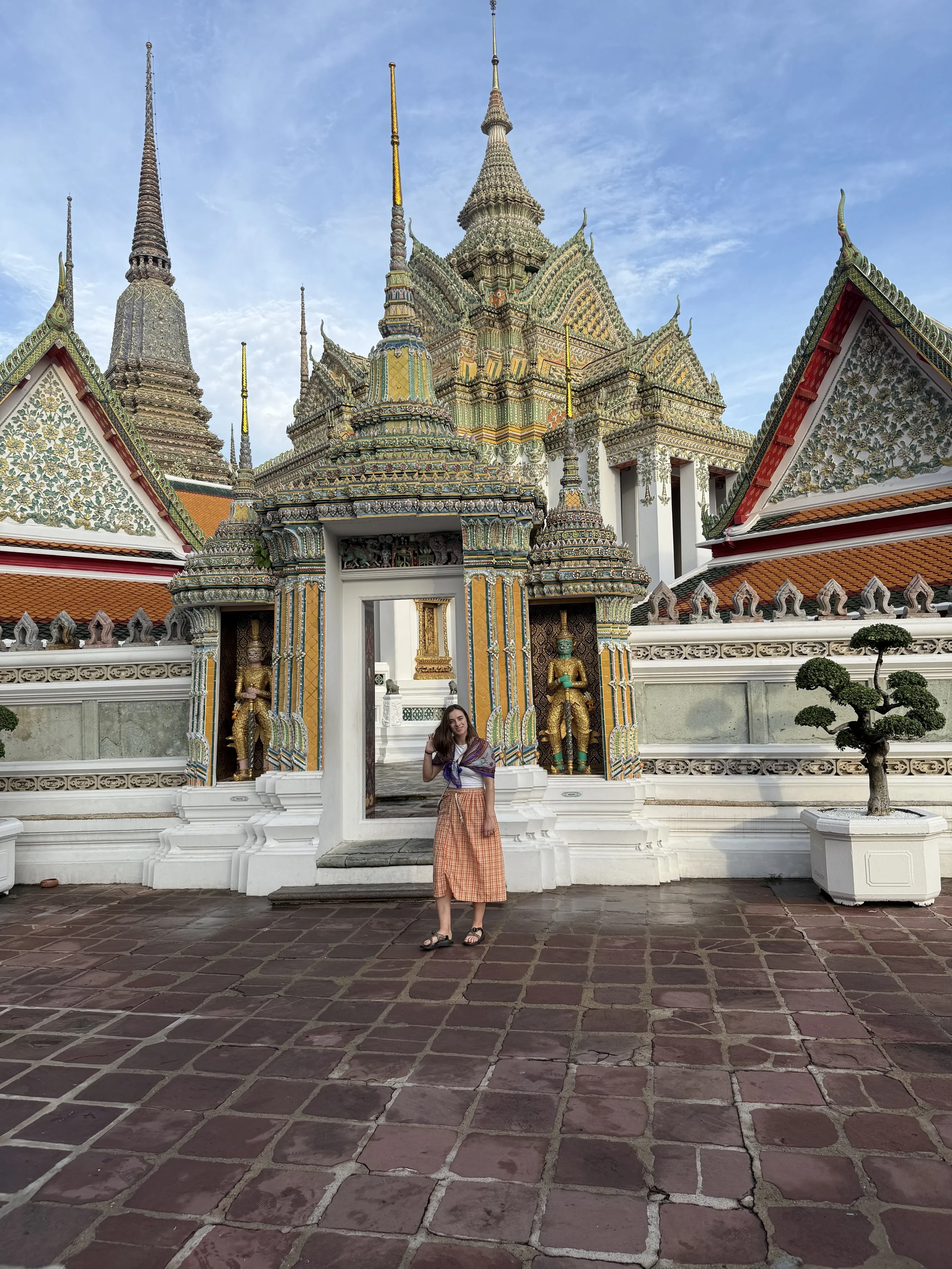 wat arun.jpg