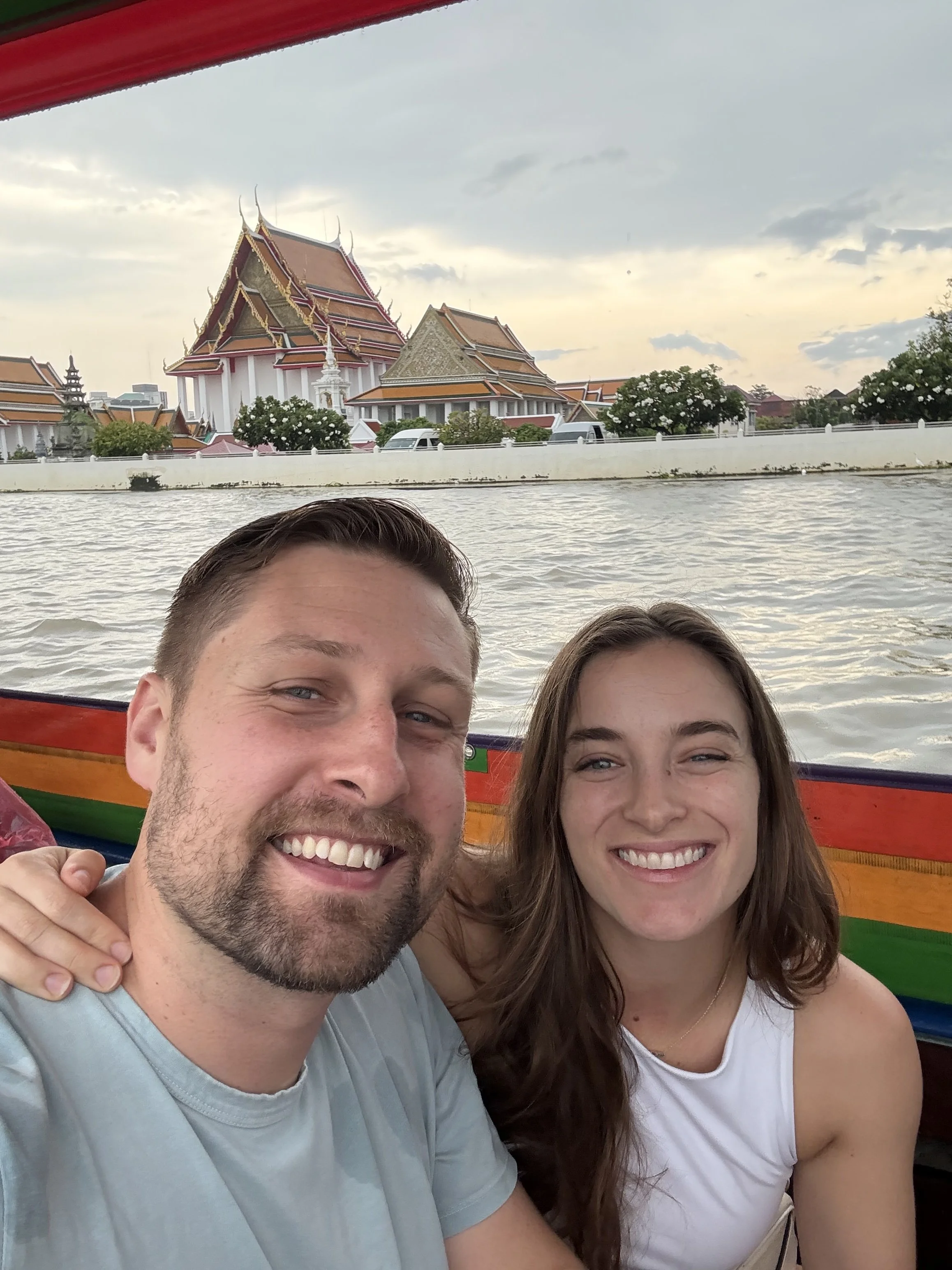 Canal tour first wat.jpg