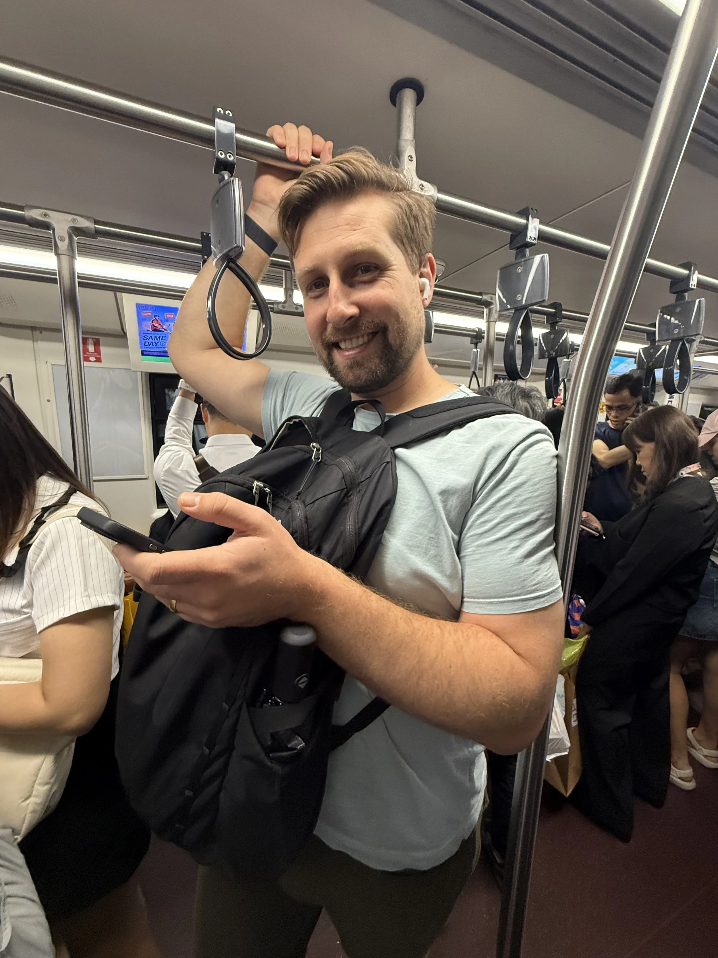 commute 2.jpg