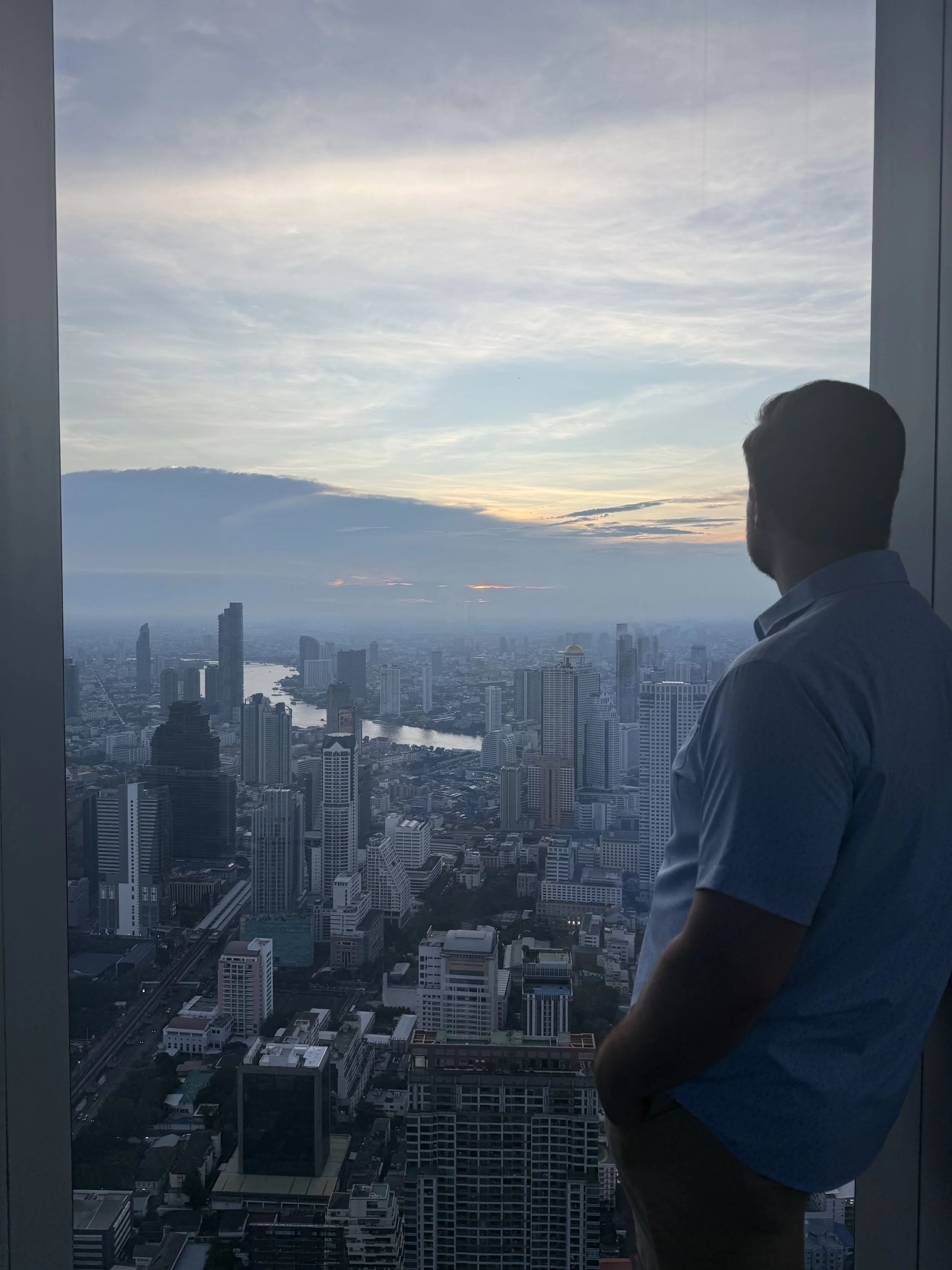 Bangkok Skyline 2.jpg