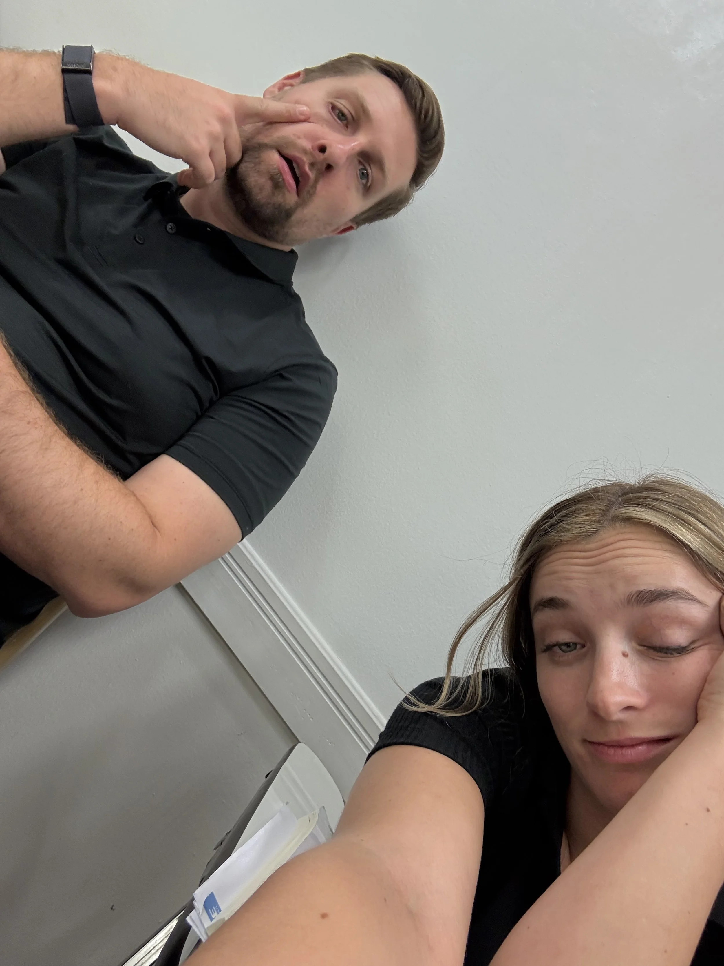 Dead Tired.jpg