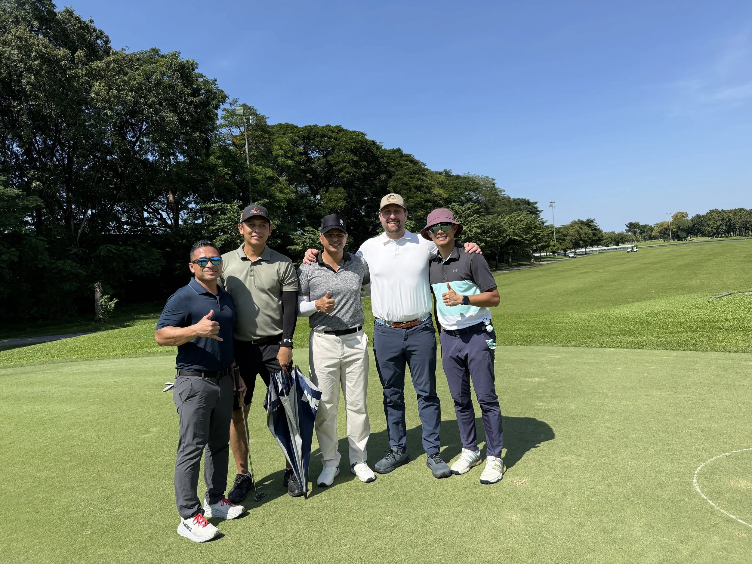golf.jpg