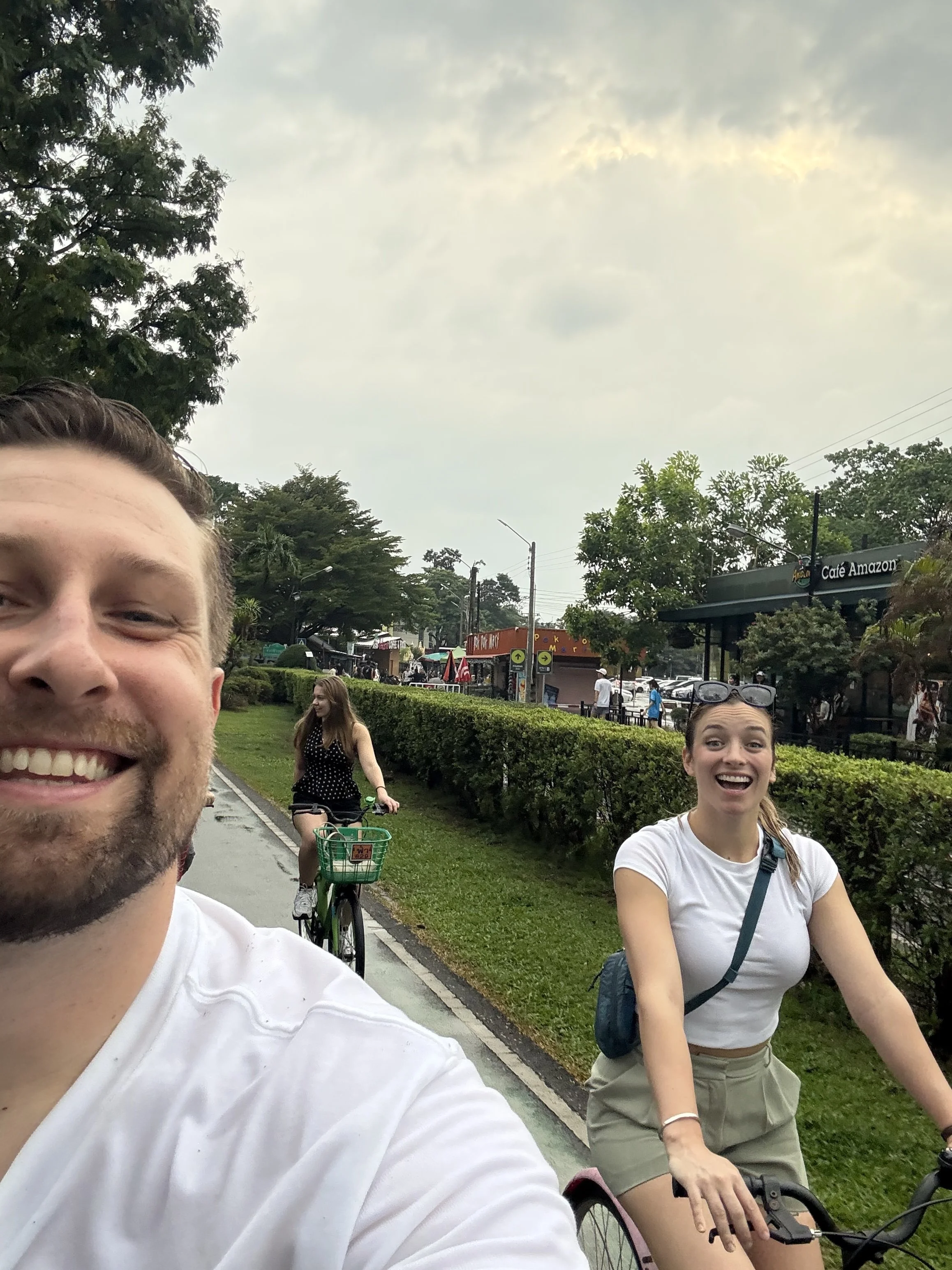 Biking in Rot Fi.jpg