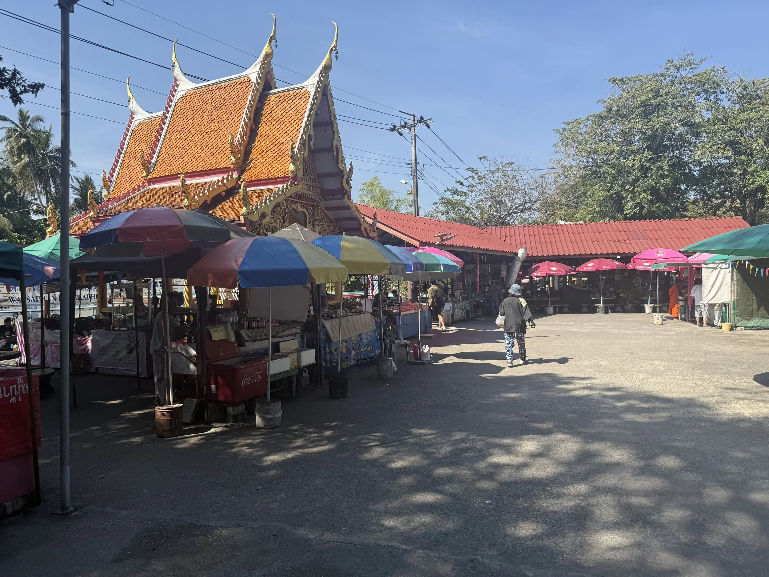 Floating Market 1.jpg