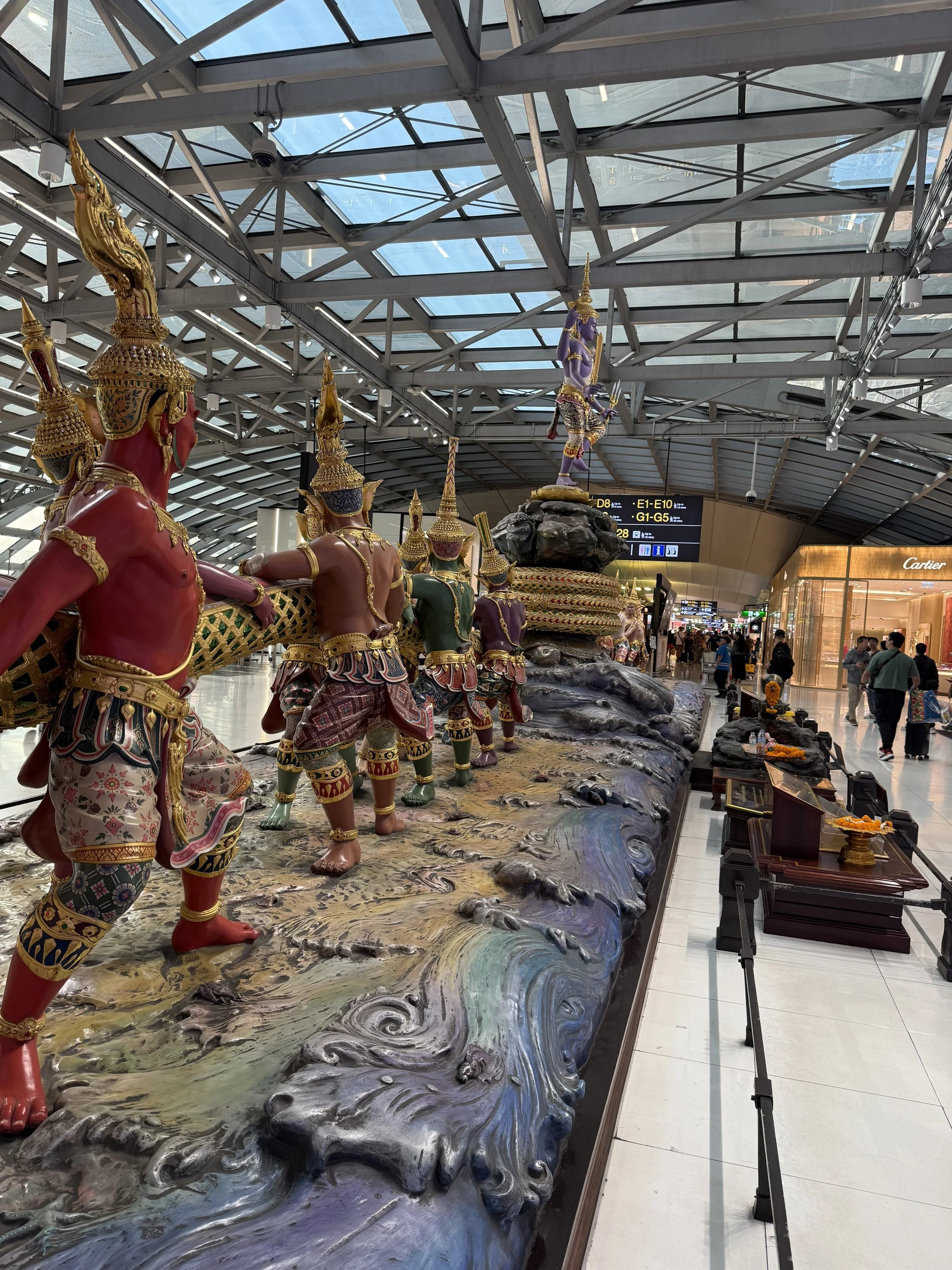 Alyssa Cambodia 2.jpg