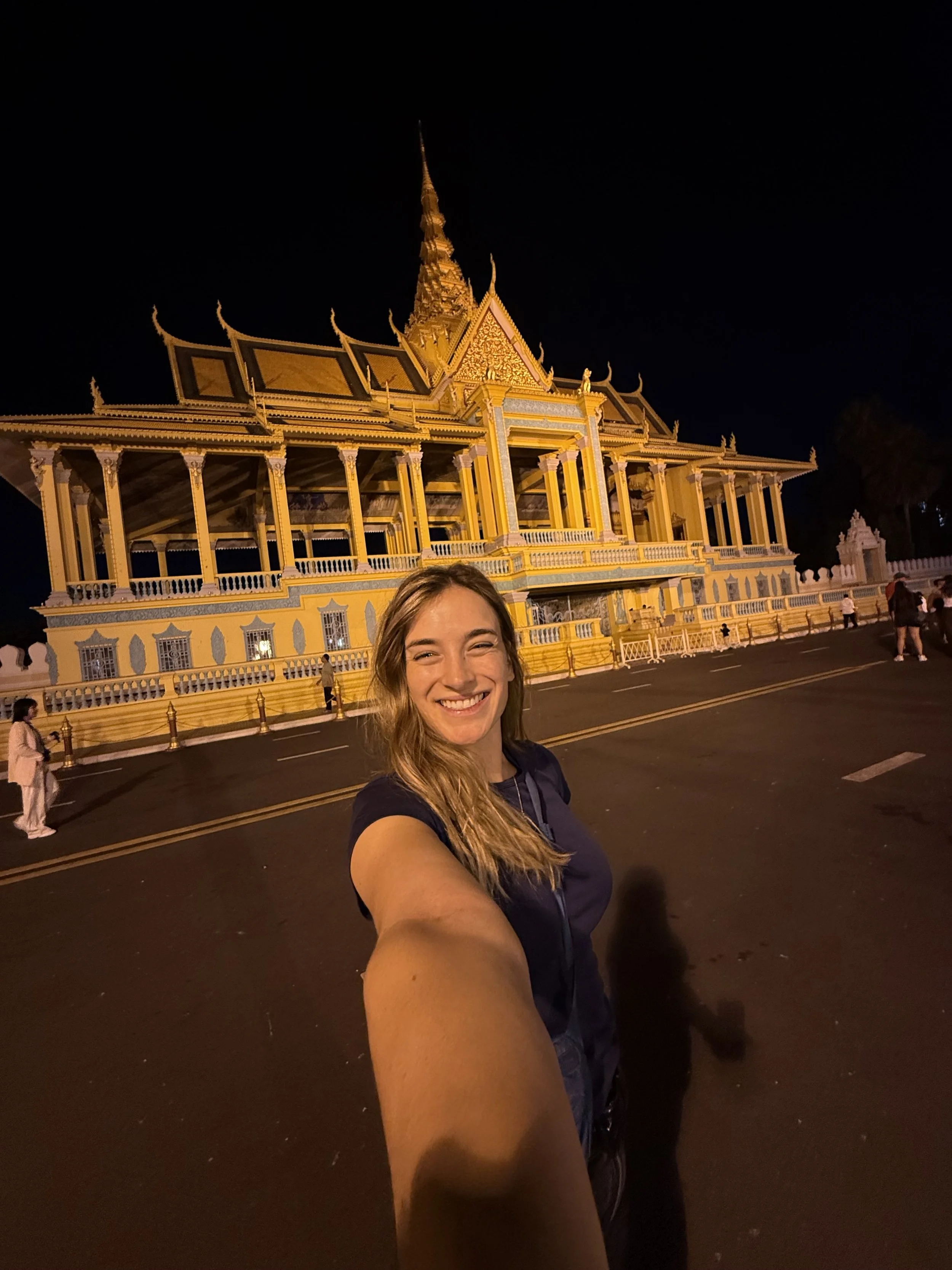 Alyssa Cambodia 3.jpg