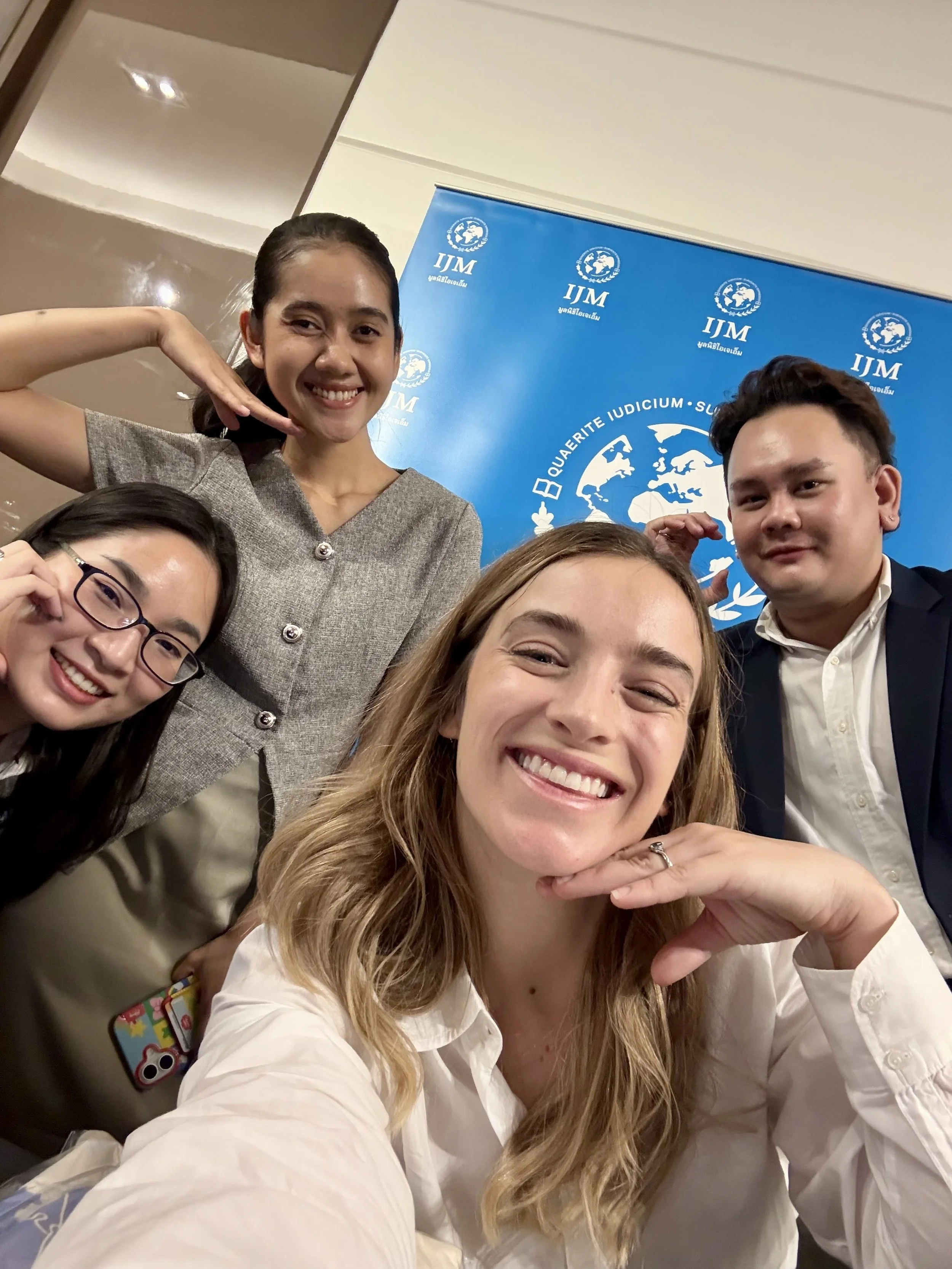 FullSizeRender 5.jpg