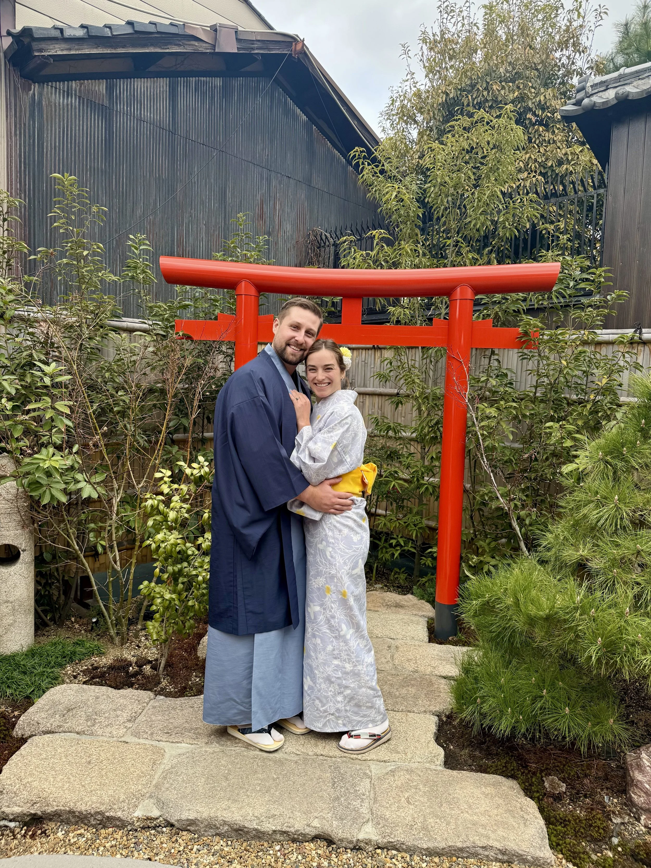 FullSizeRender 3.jpg