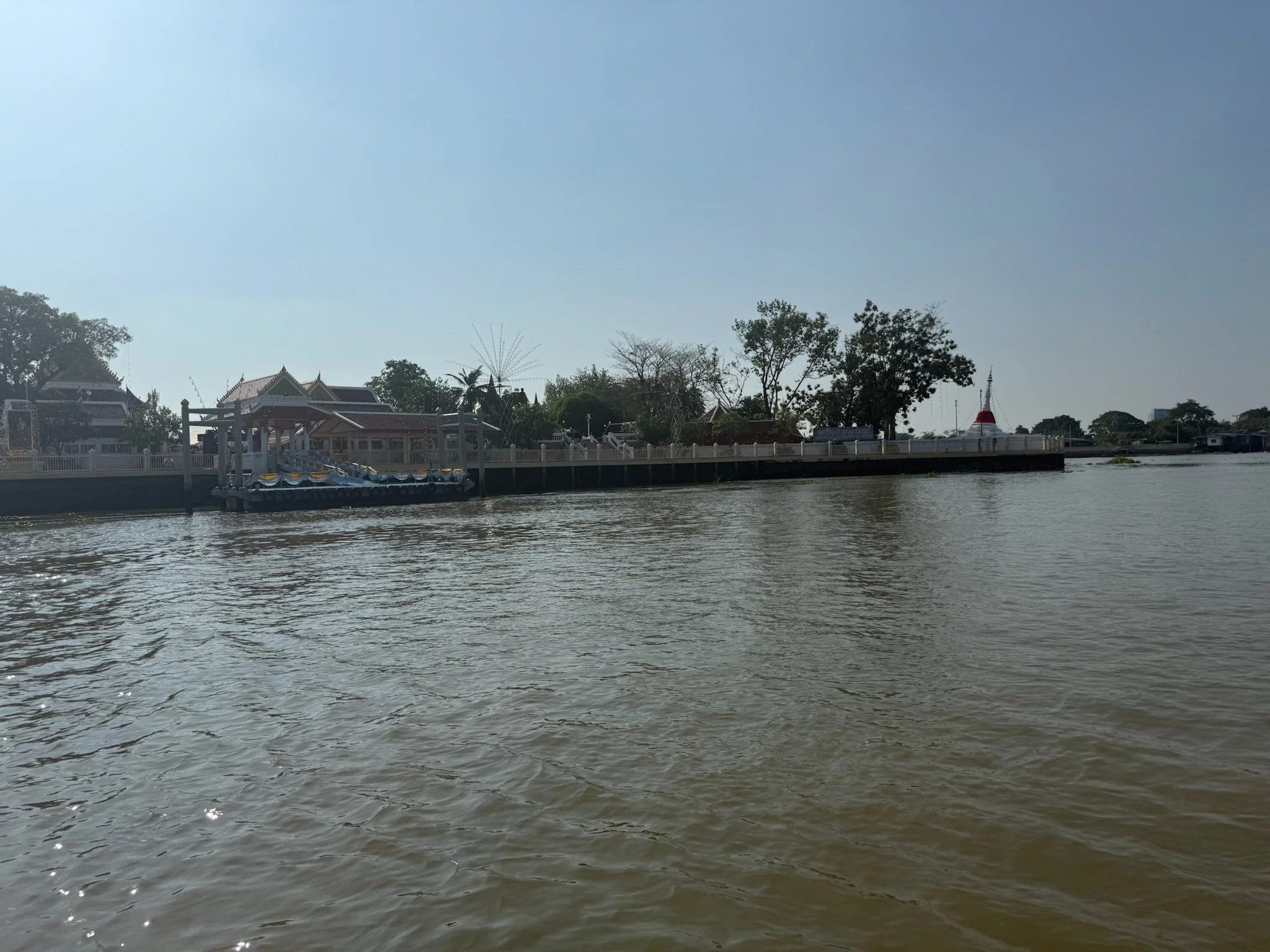 landscape ko kret.jpeg