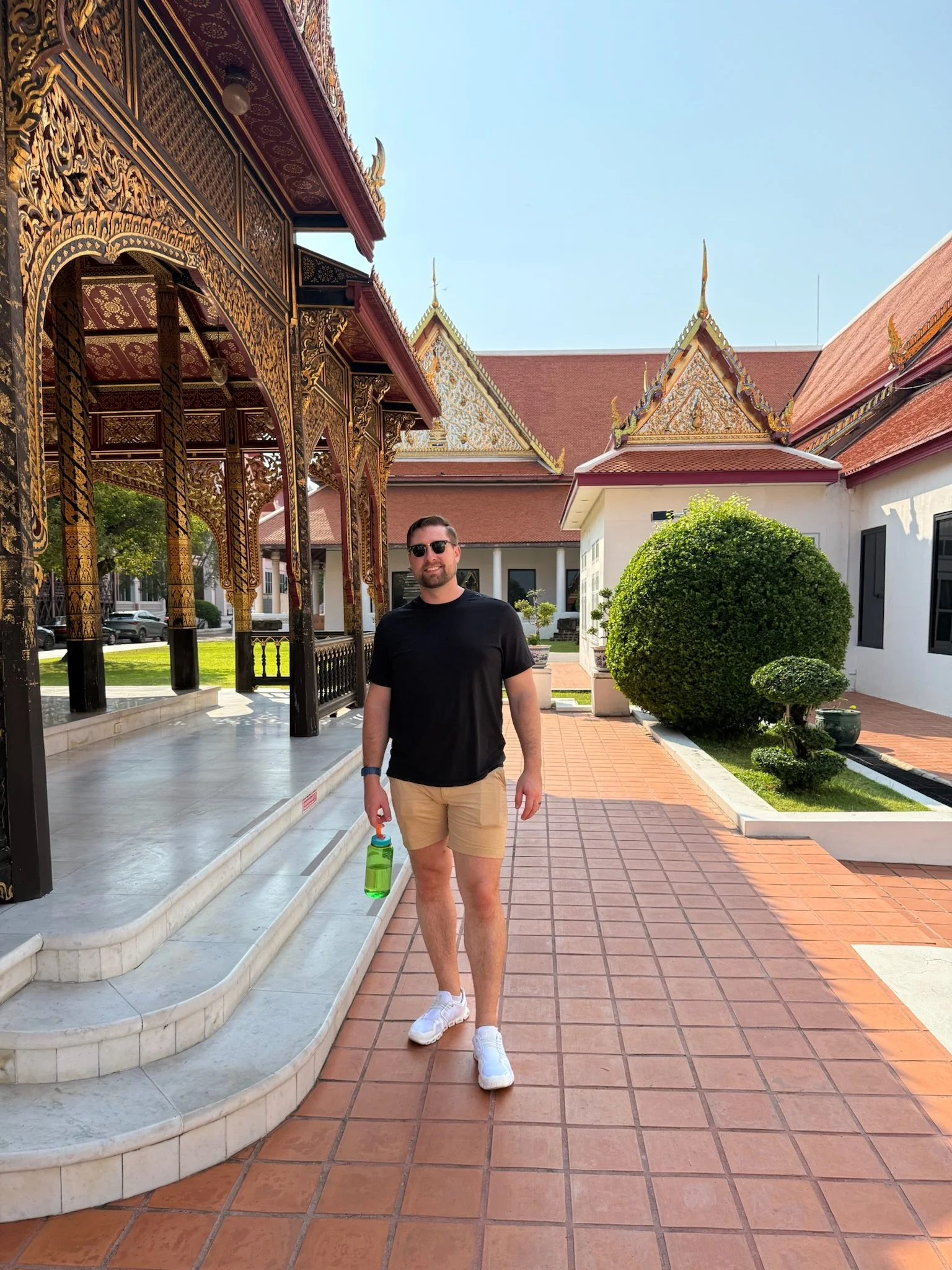 alek at temple.JPG