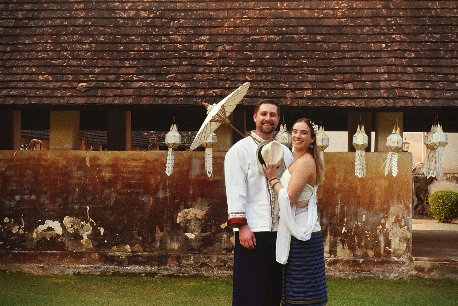 another alek and alyssaphotoshoot.JPG