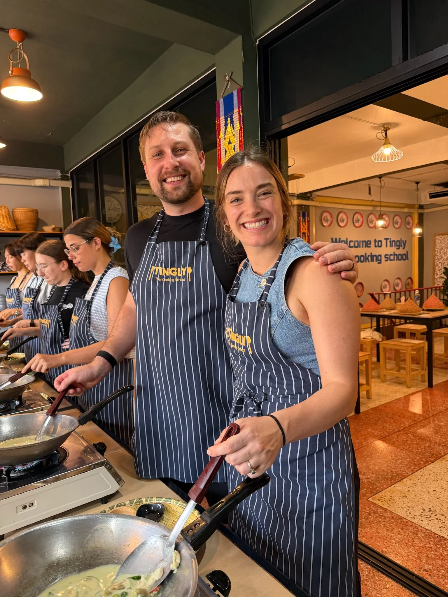 alek and alyssa cooking class.JPG