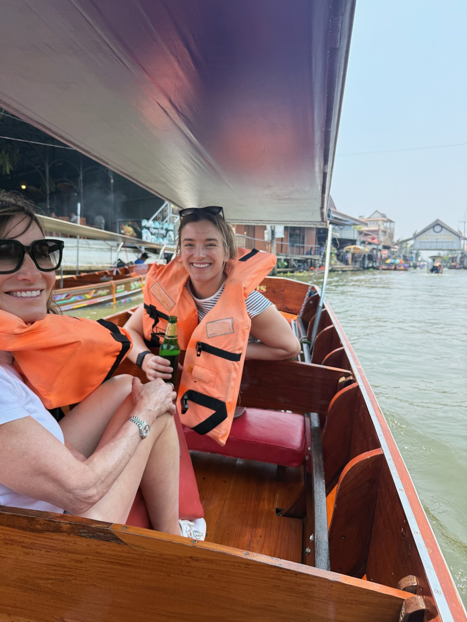 Alyssa and noelle floating market.jpeg
