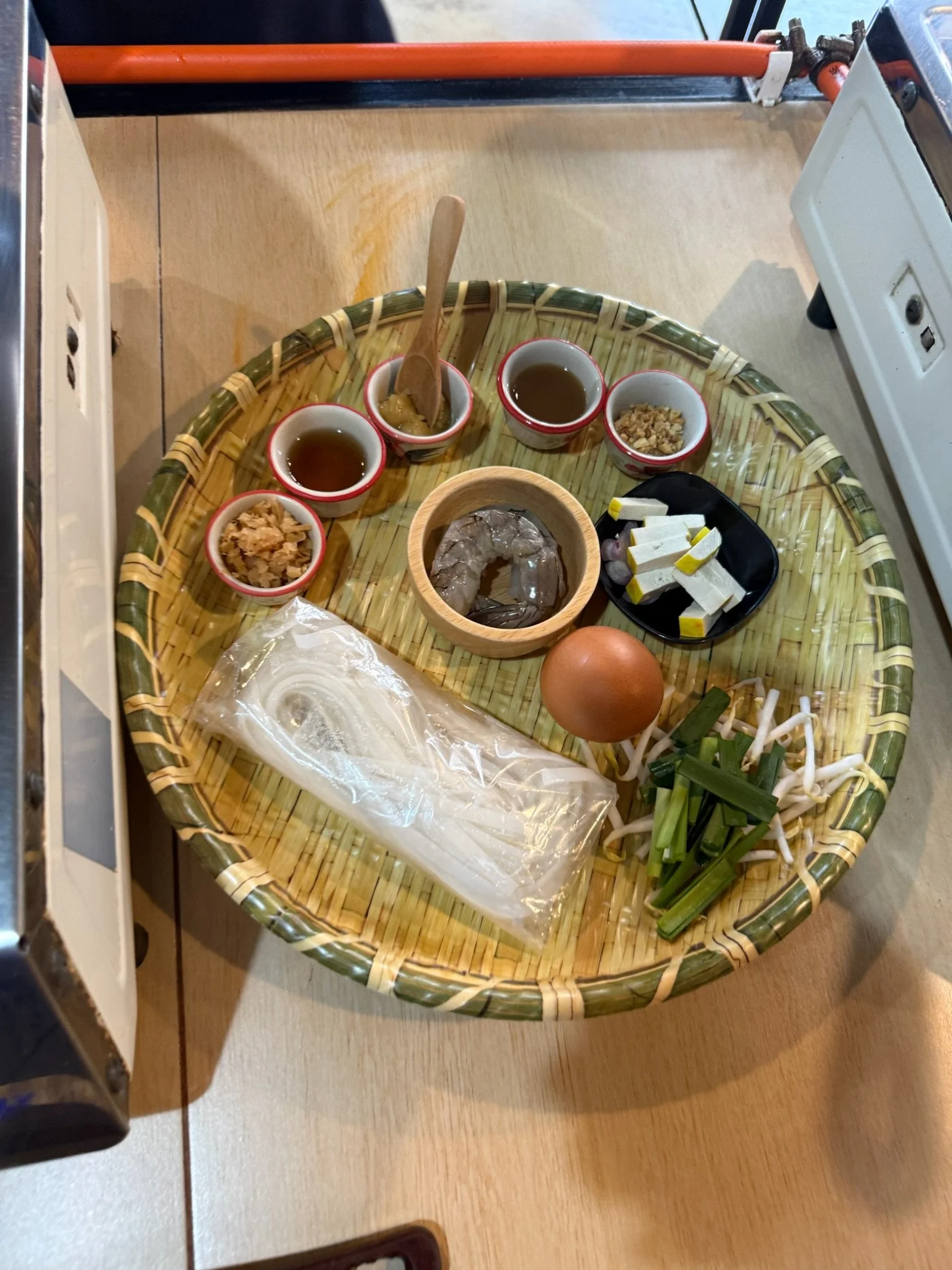cooking class ingredients.jpeg