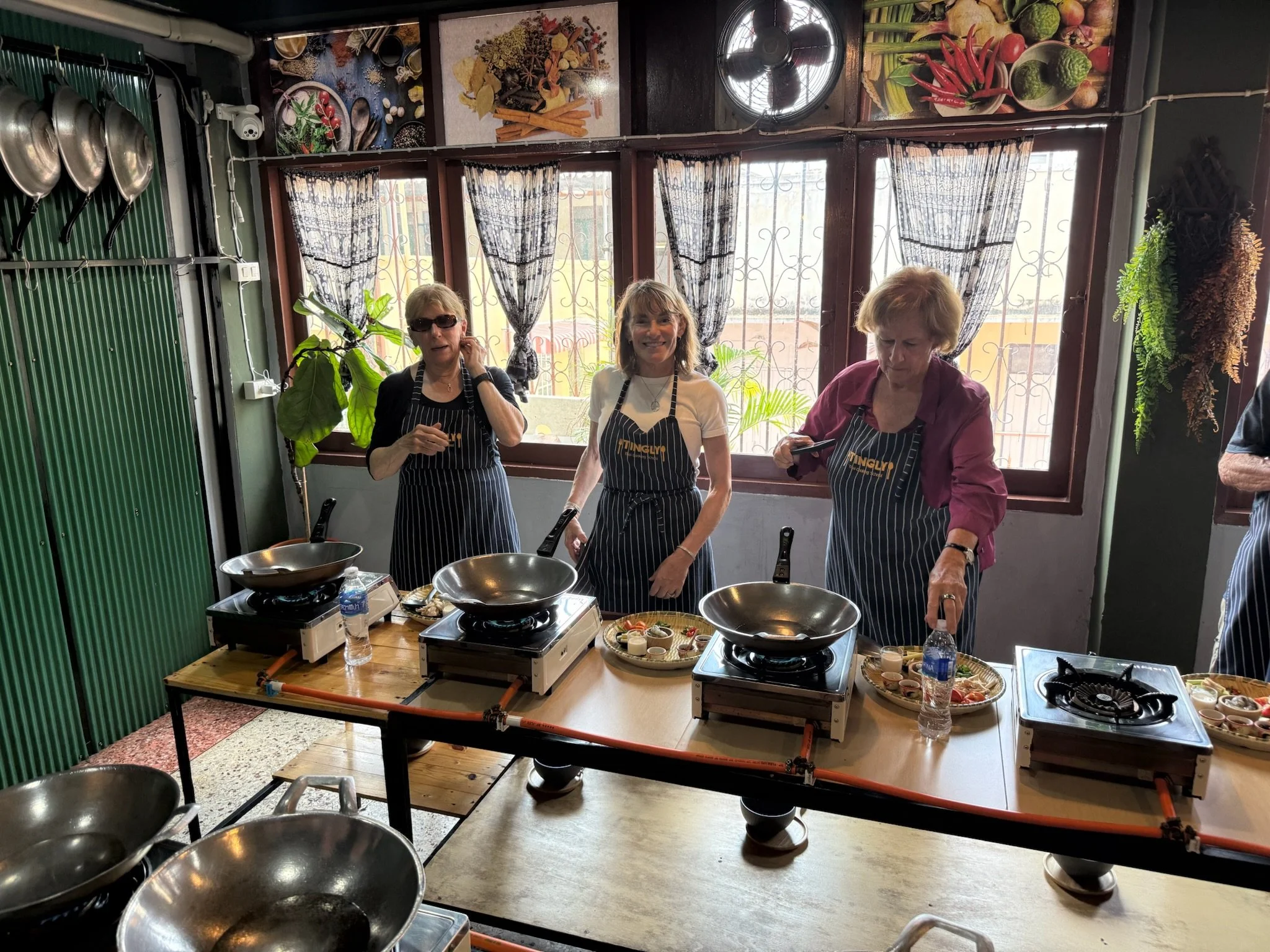 Cooking class old ladies.jpeg