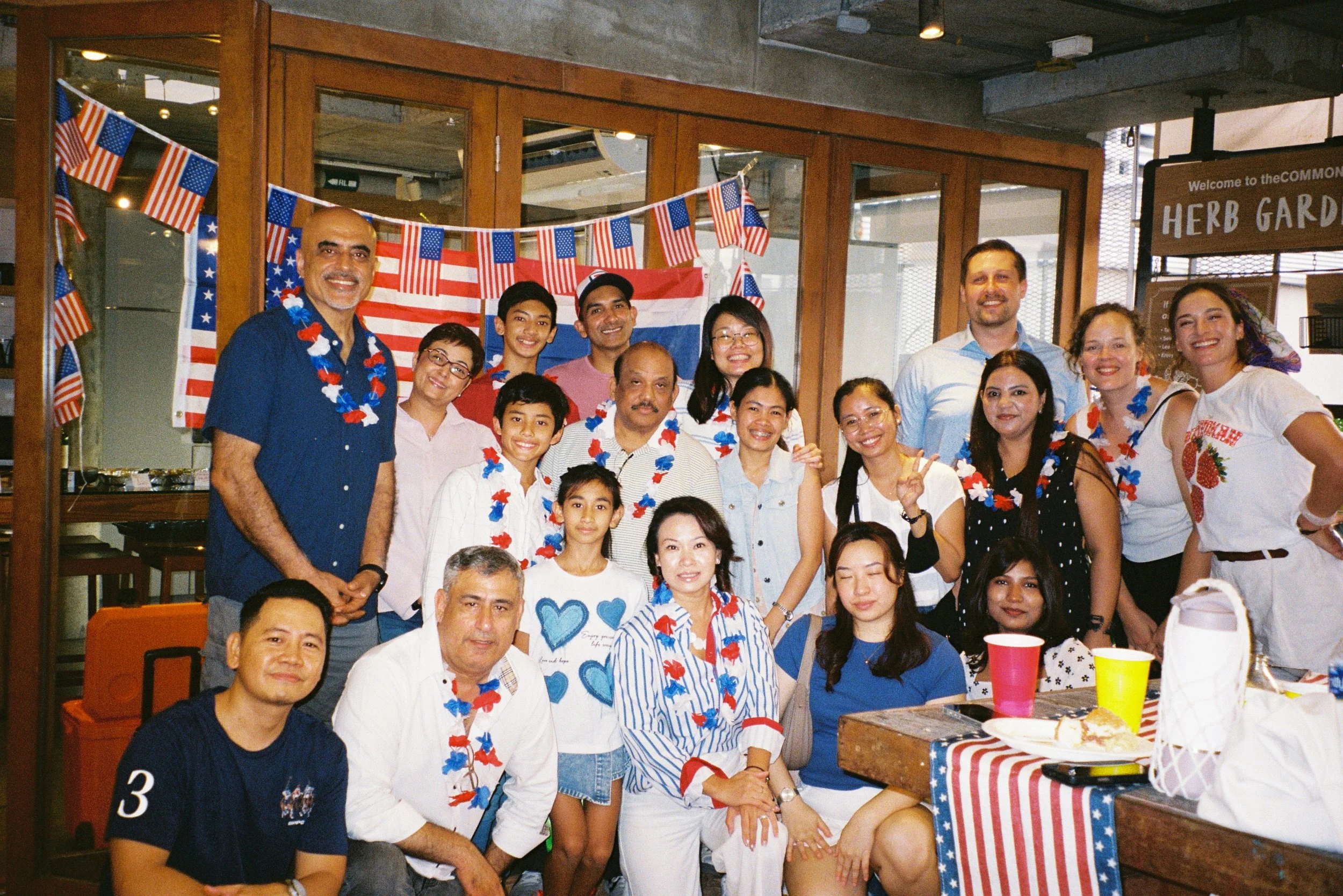 July 5.jpeg