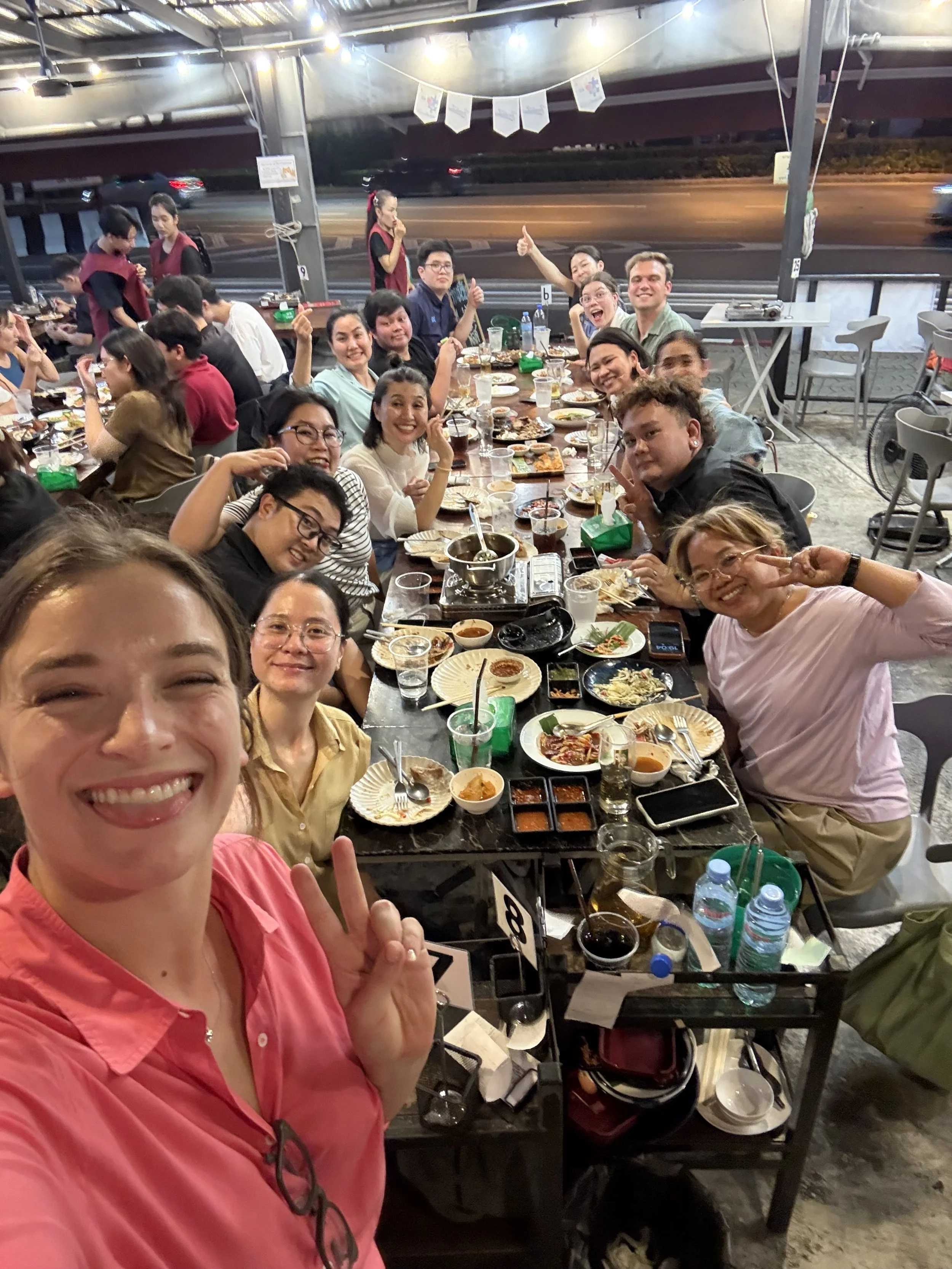 Team Travel 3.jpg