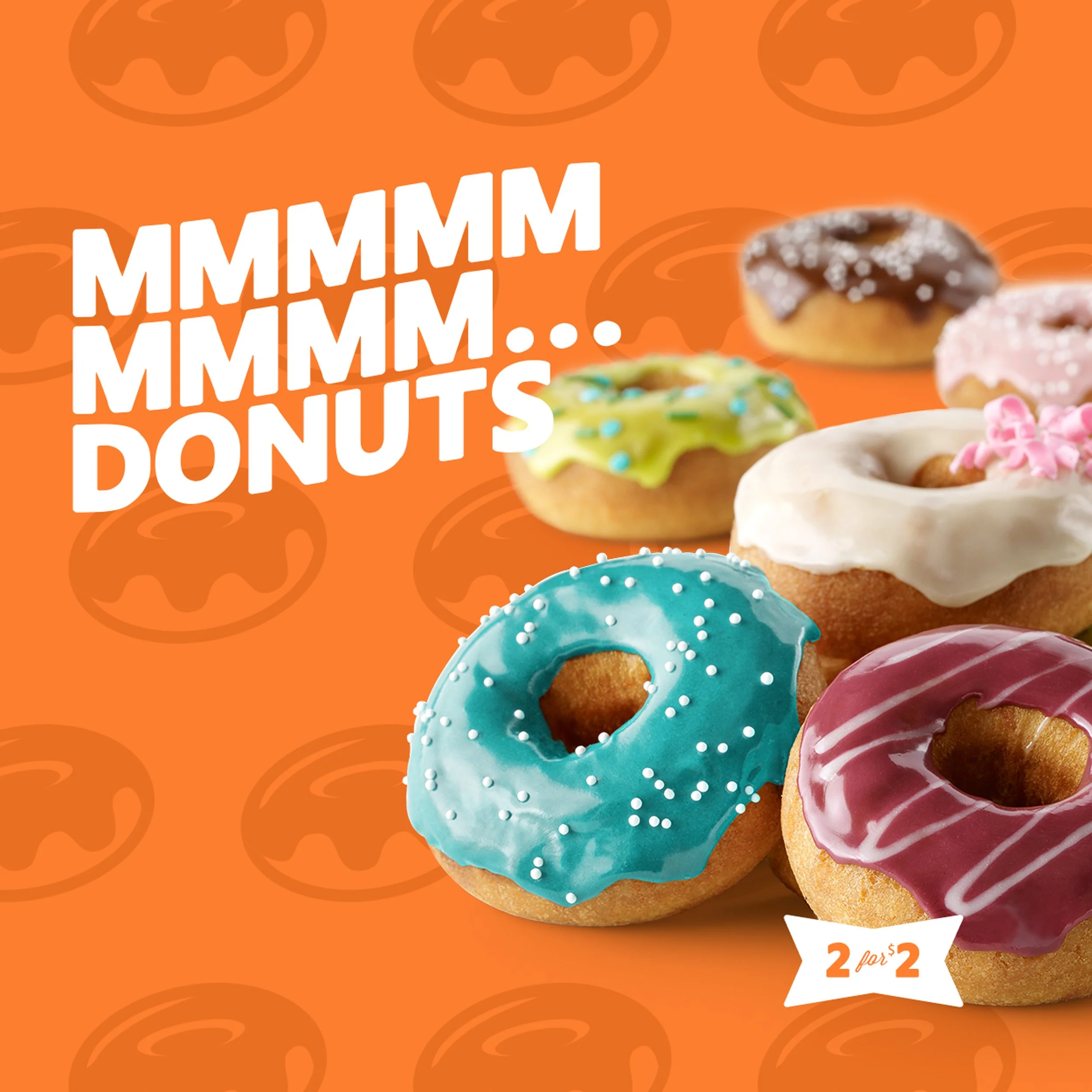 BolinZwieg_TheDonutHole_Portfolio_07.jpg