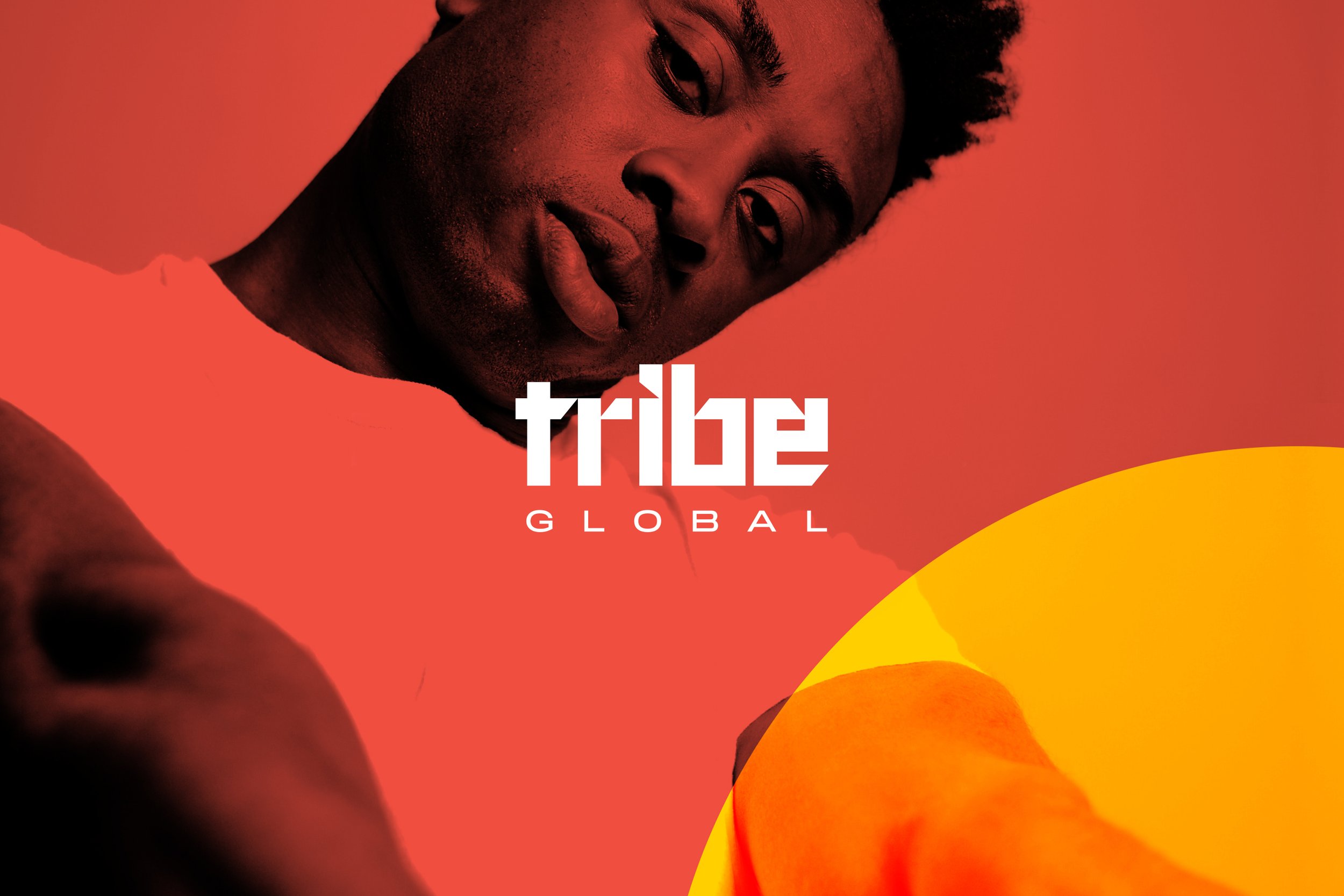 Tribe Global