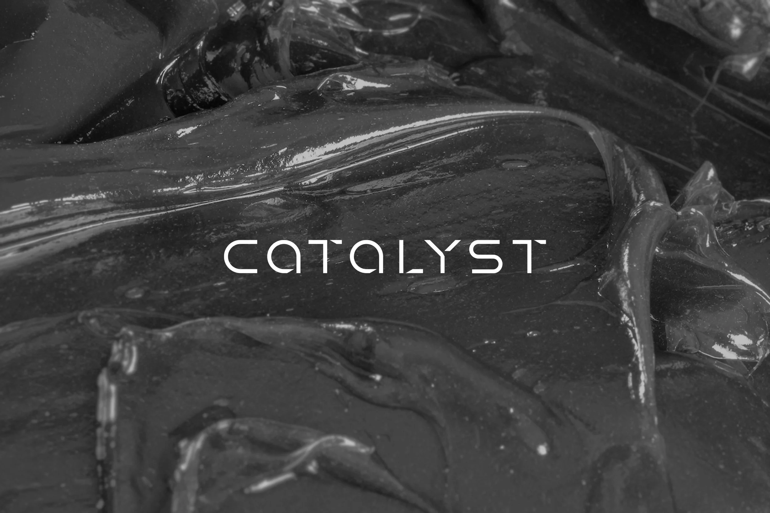 Chemtool