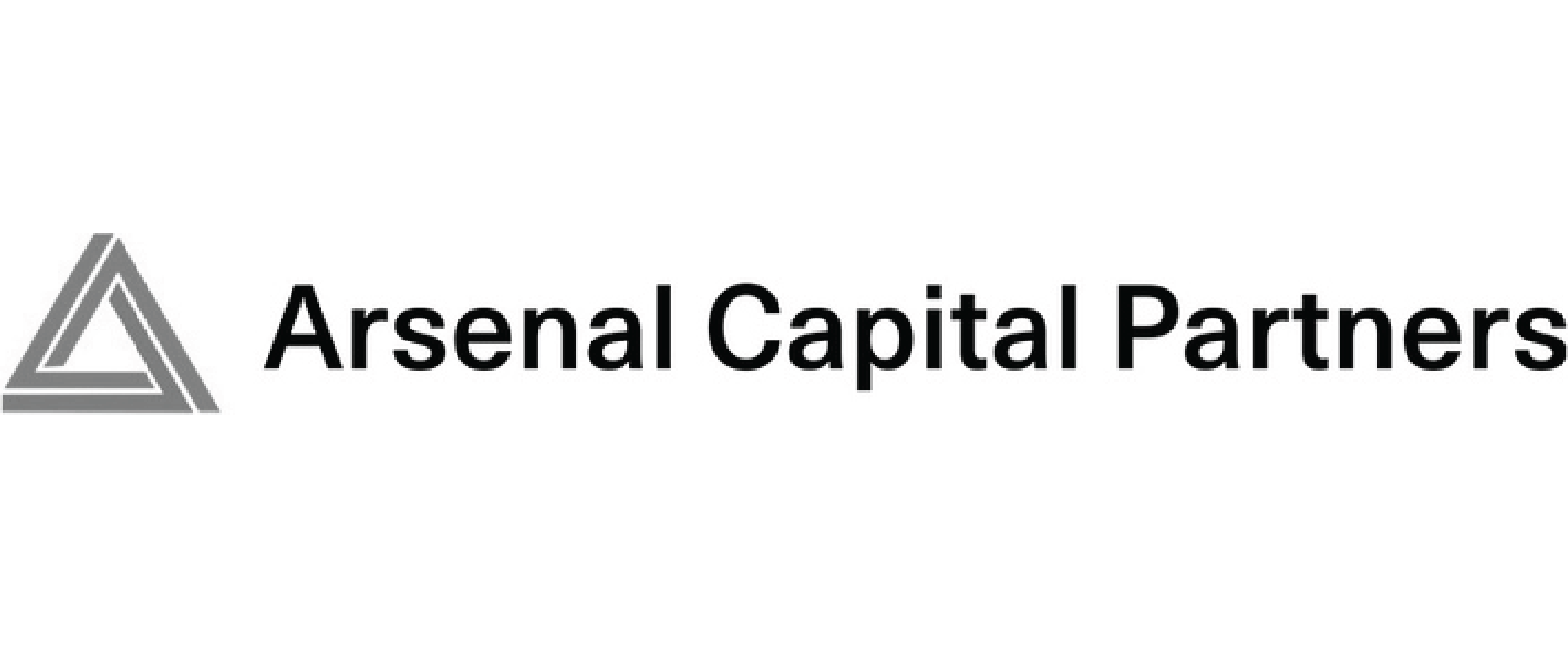 Arsenal Capital Partners