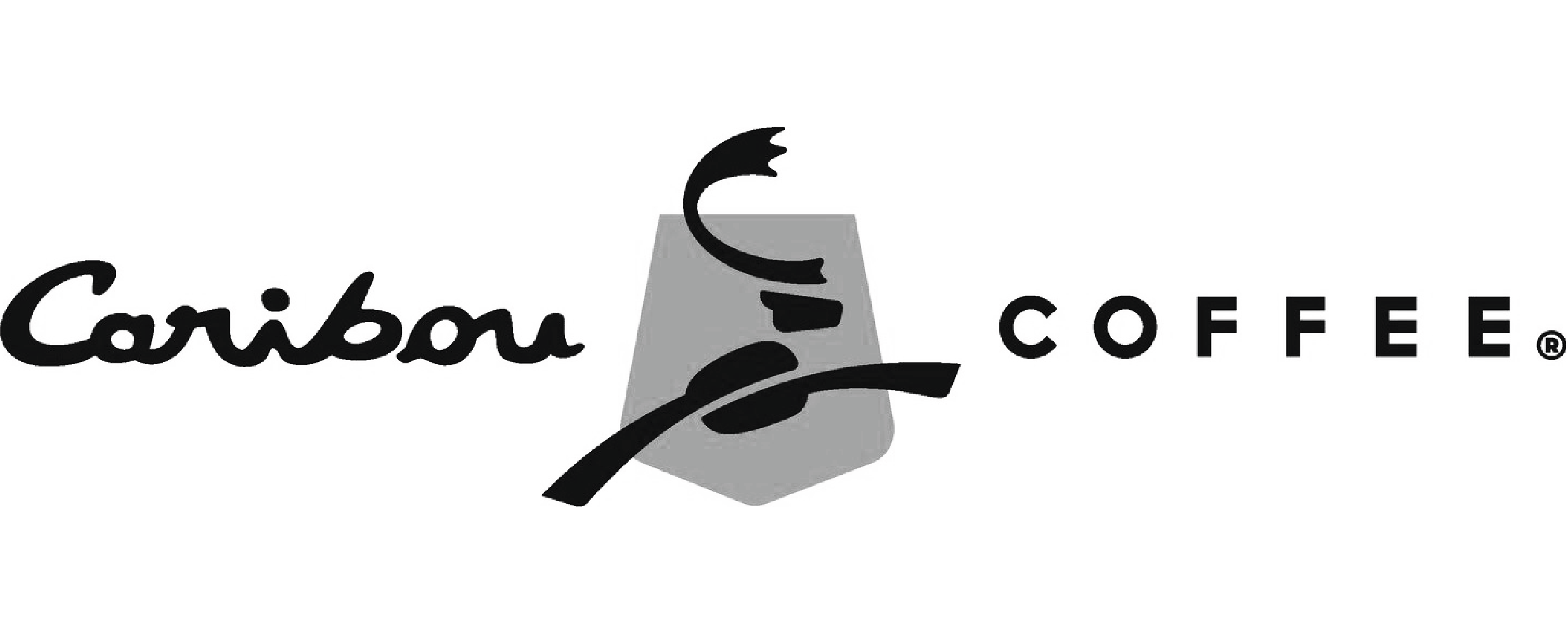 Caribou Coffee