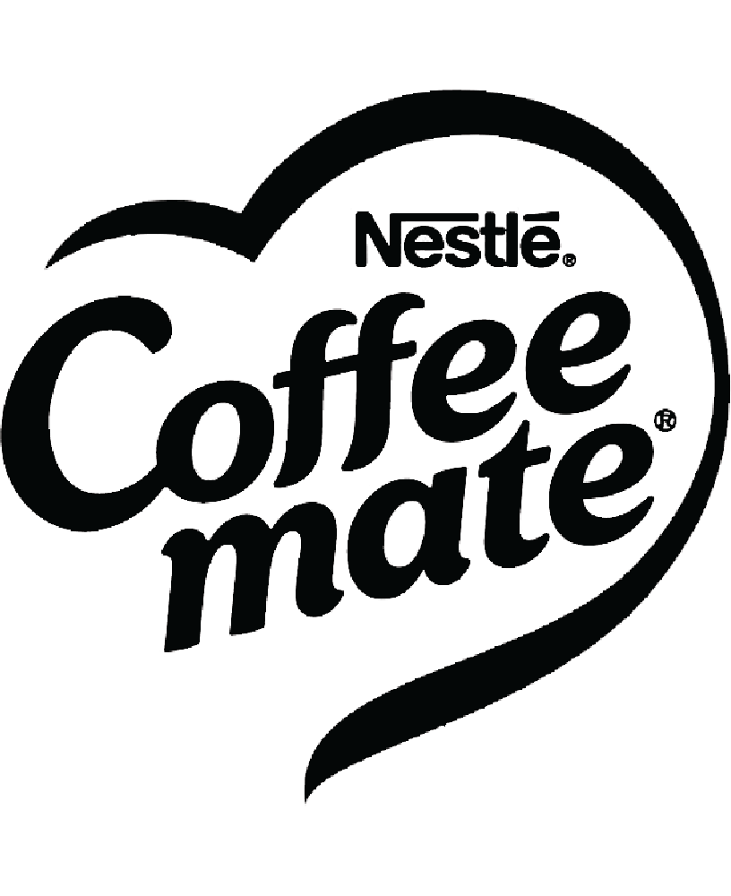 Nestle Coffee mate