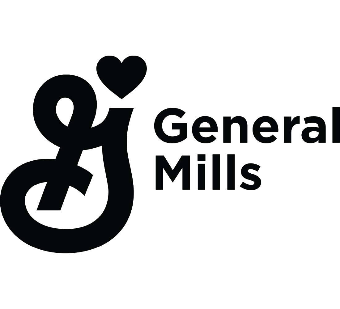 General Mills