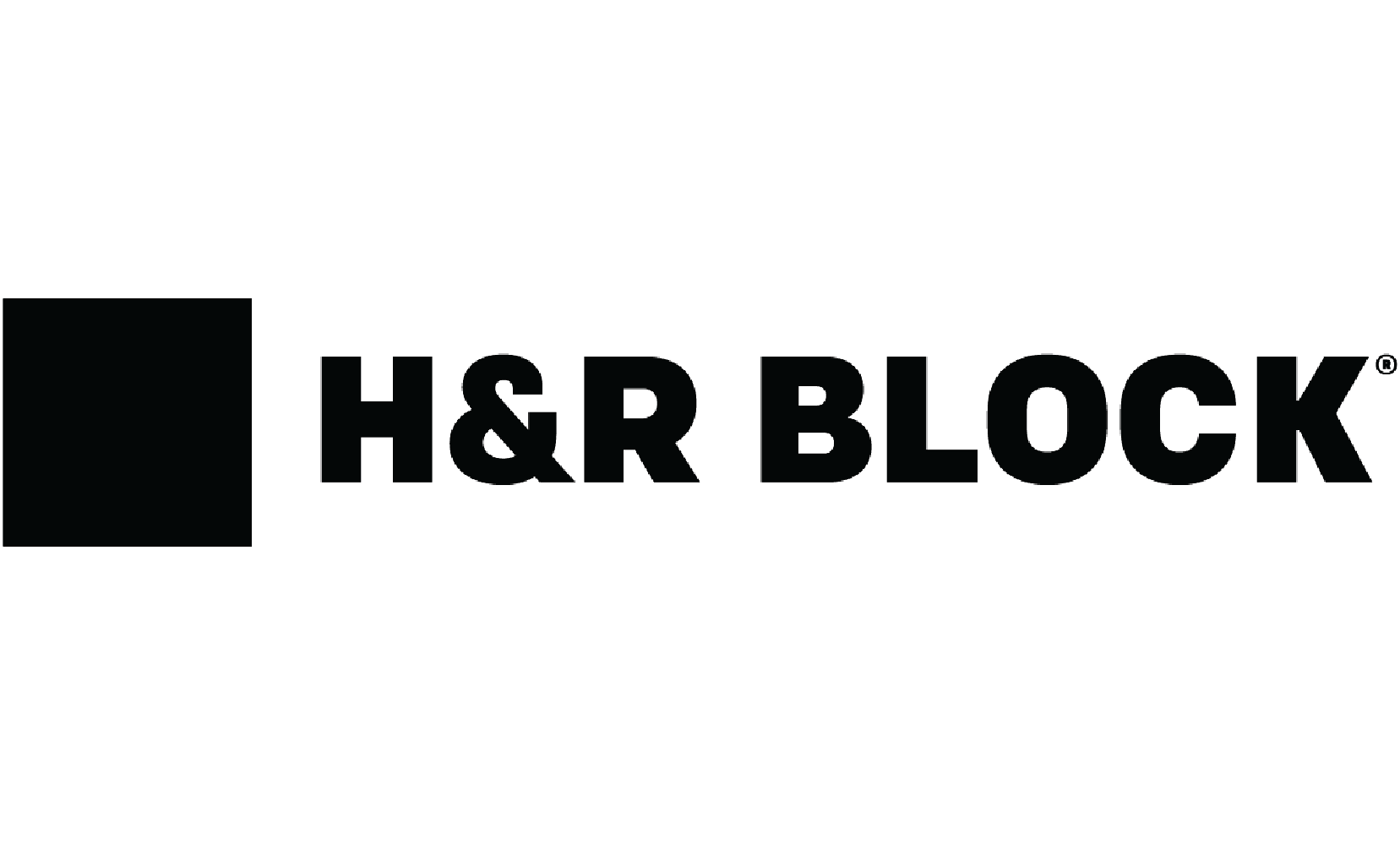 H&R Block