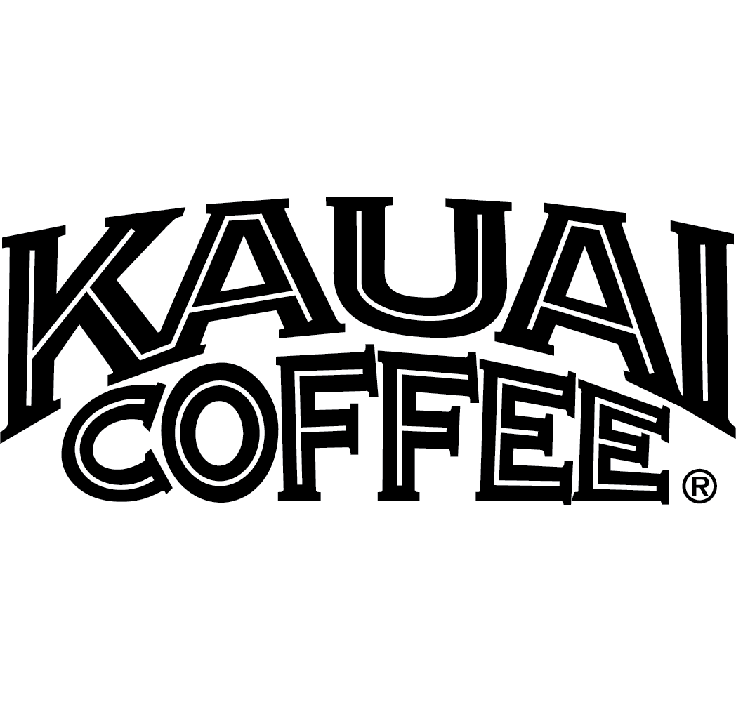 Kauai Coffee
