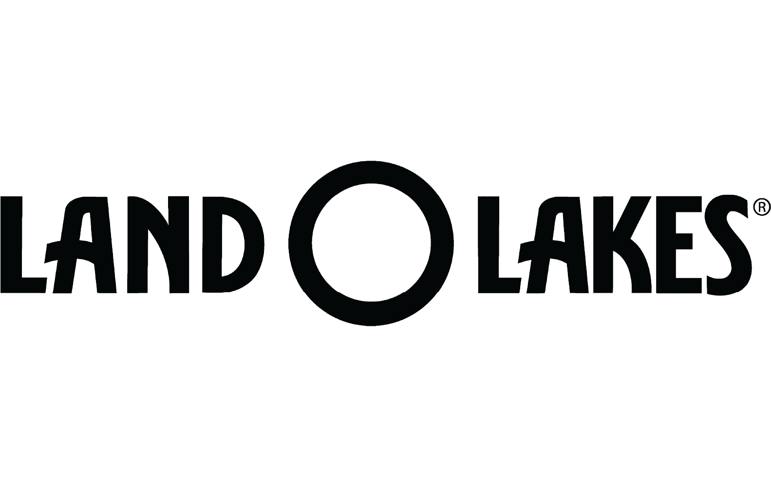 Land O Lakes