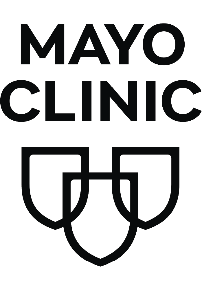 Mayo Clinic