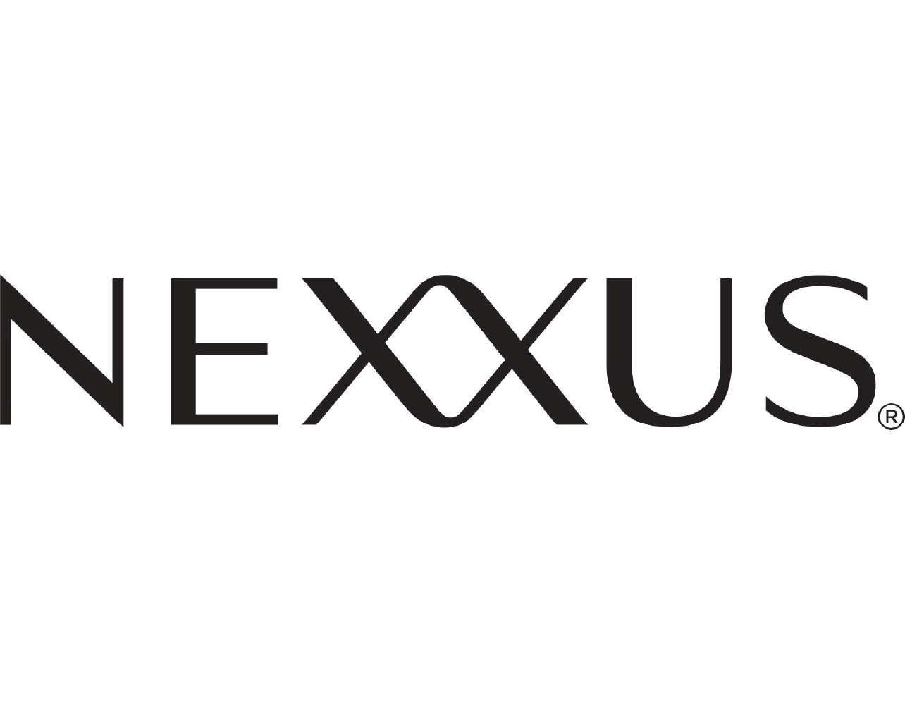 Nexxus