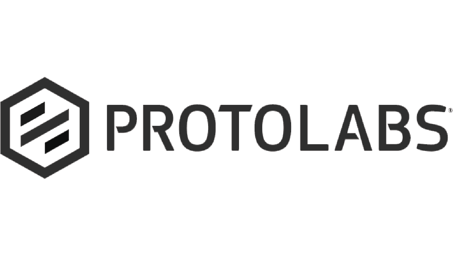 Protolabs
