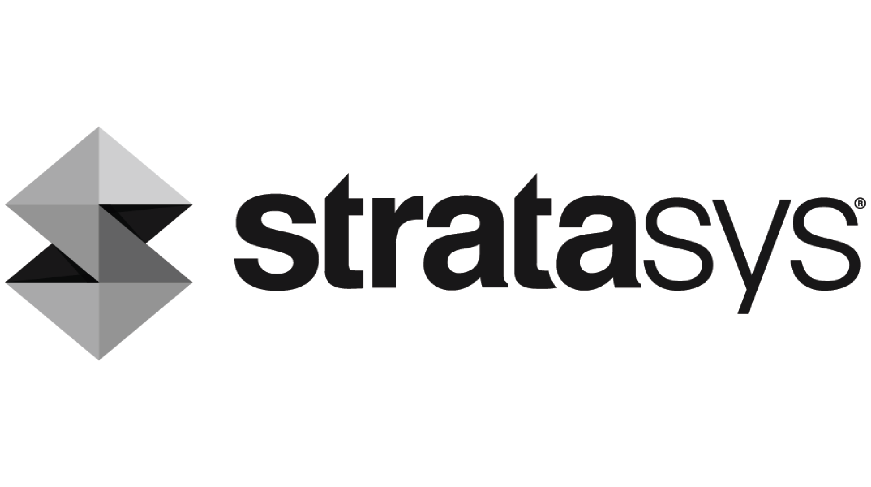Stratasys