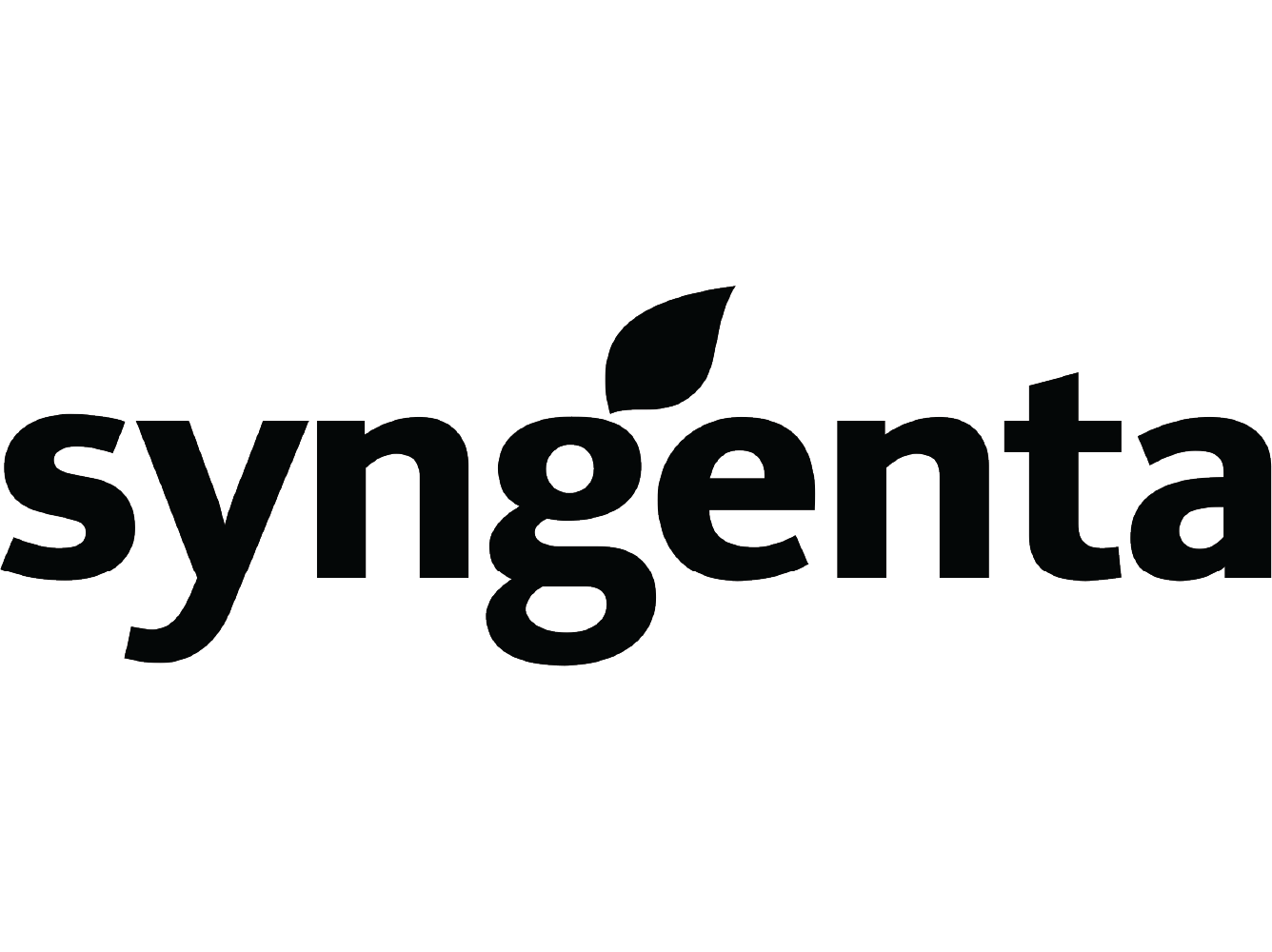 Syngenta