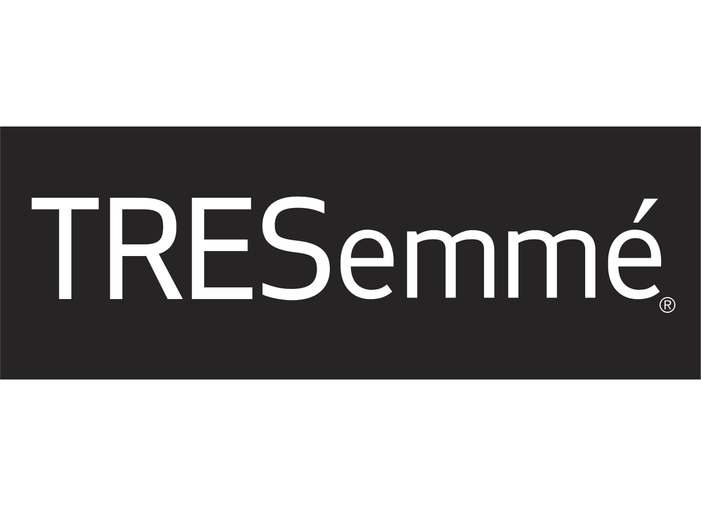Tresemme