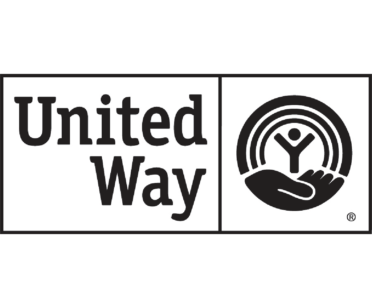 United Way