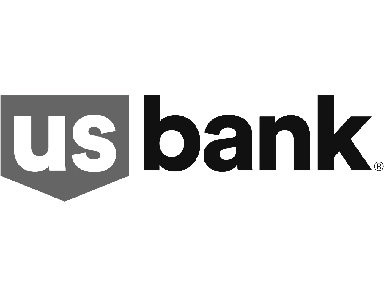 US Bank