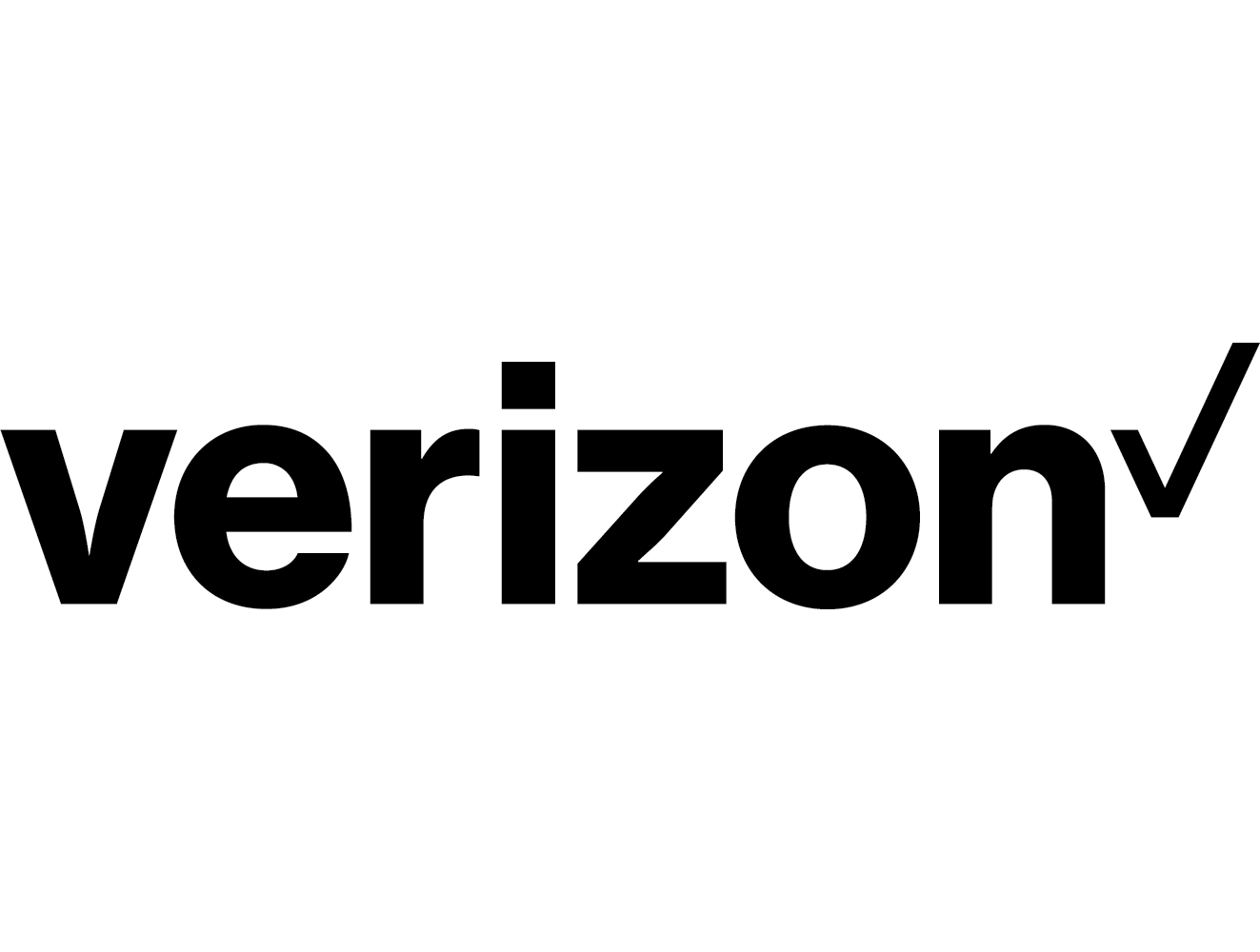 Verizon
