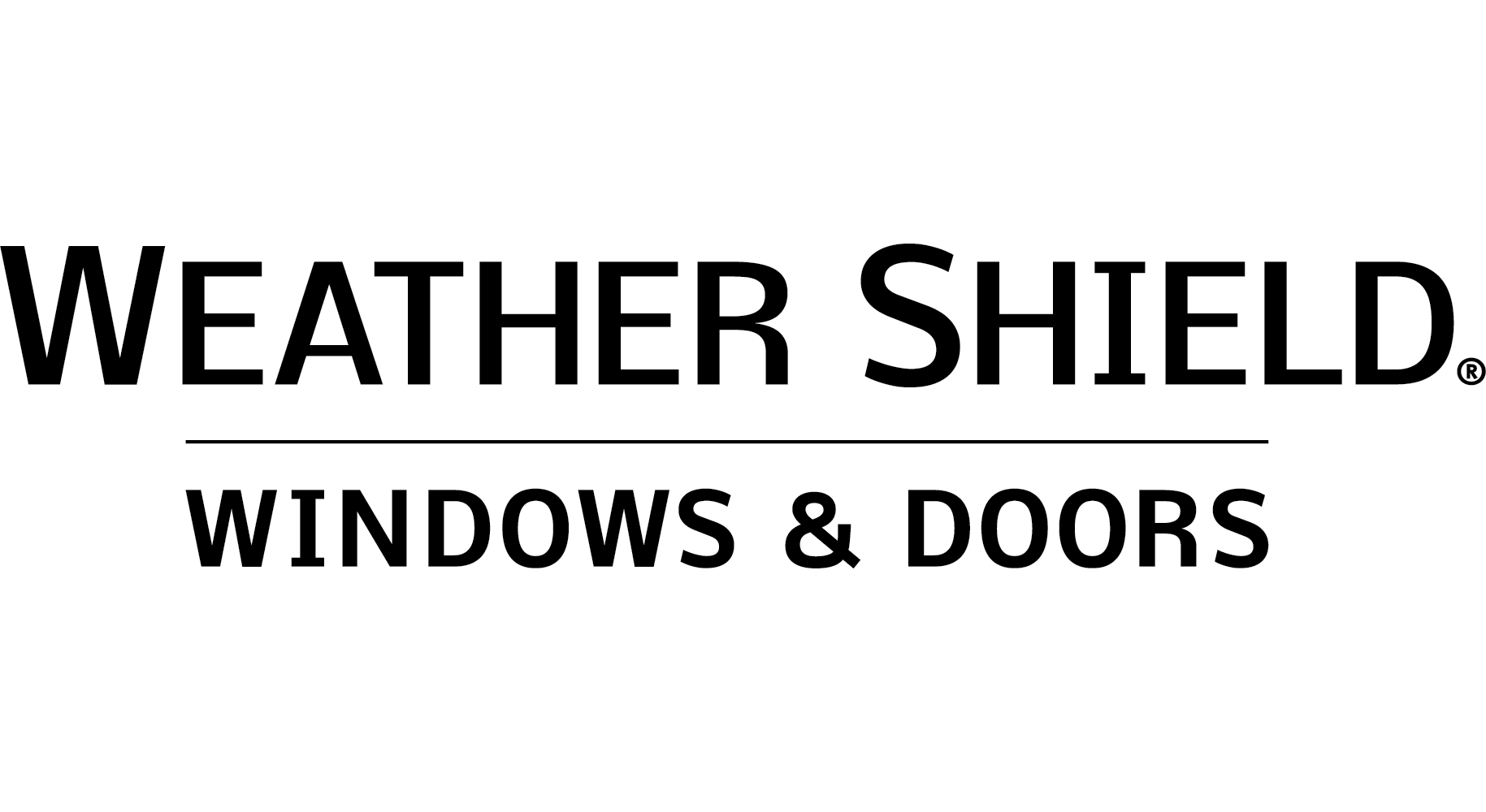 Weather Shield Windows & Doors