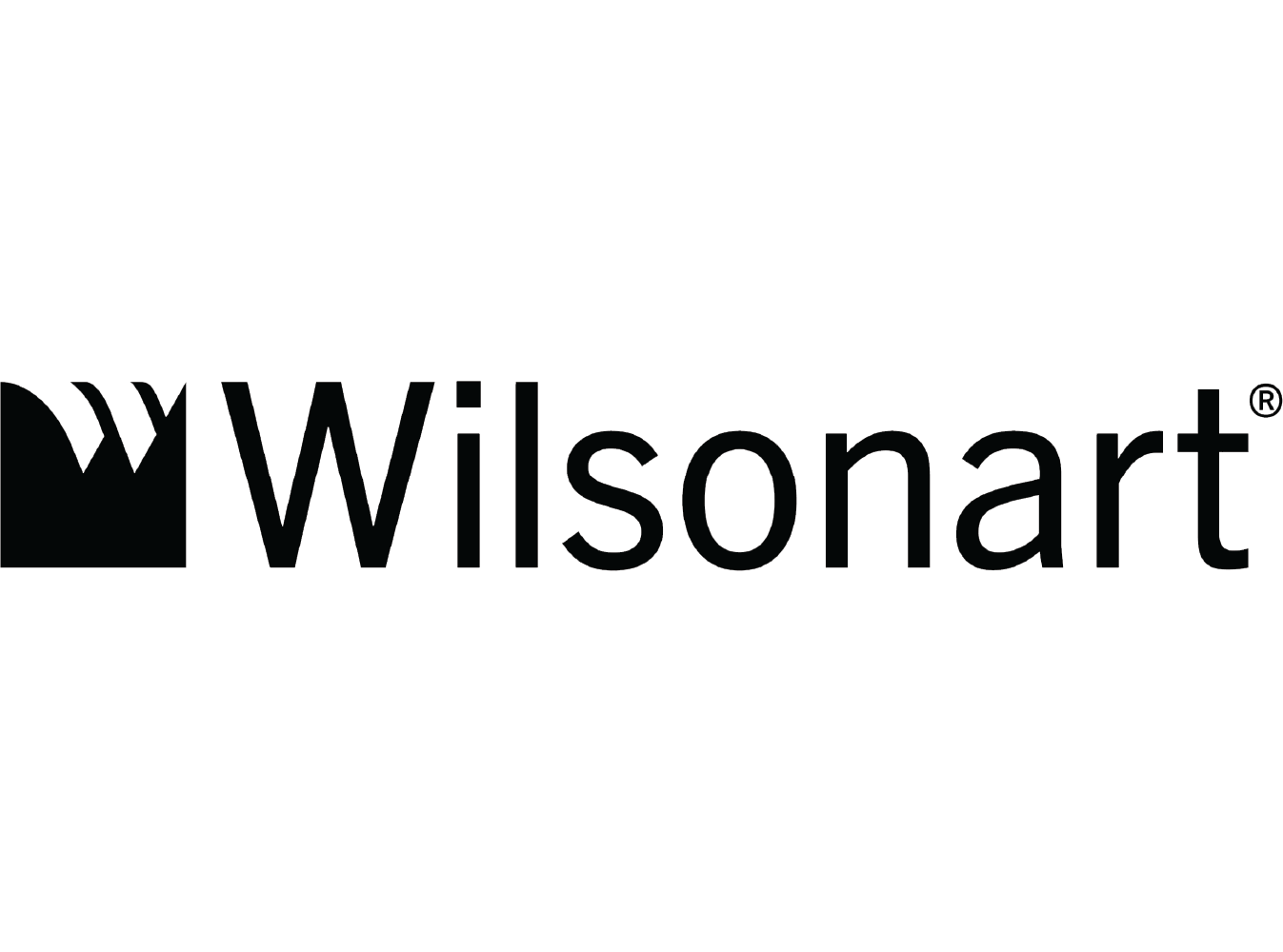 Wilsonart