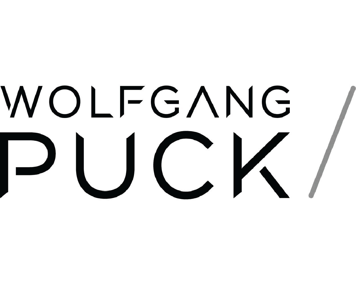 Wolfgang Puck